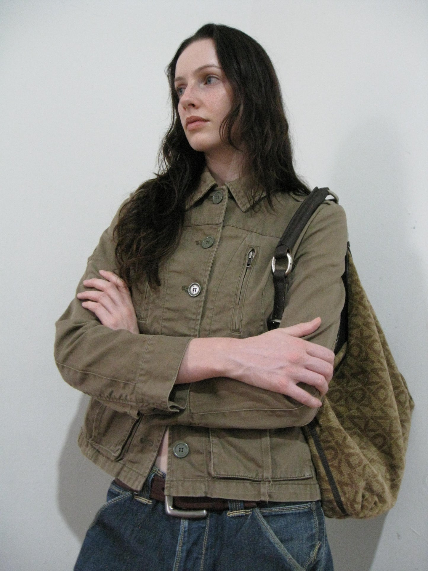 no 2503 / MARC JACOBS