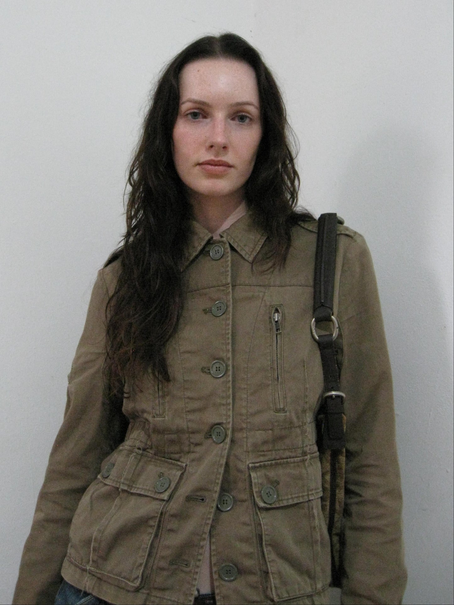 no 2503 / MARC JACOBS