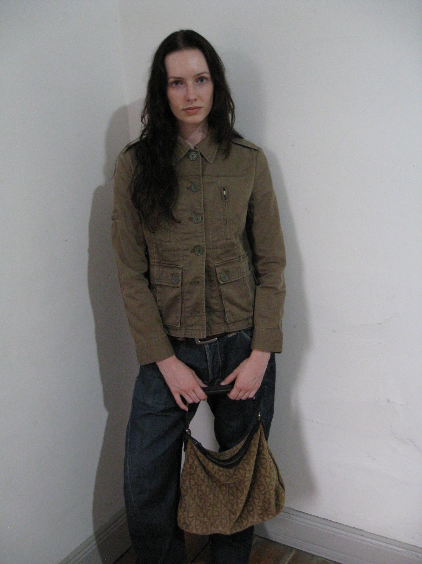 no 2503 / MARC JACOBS