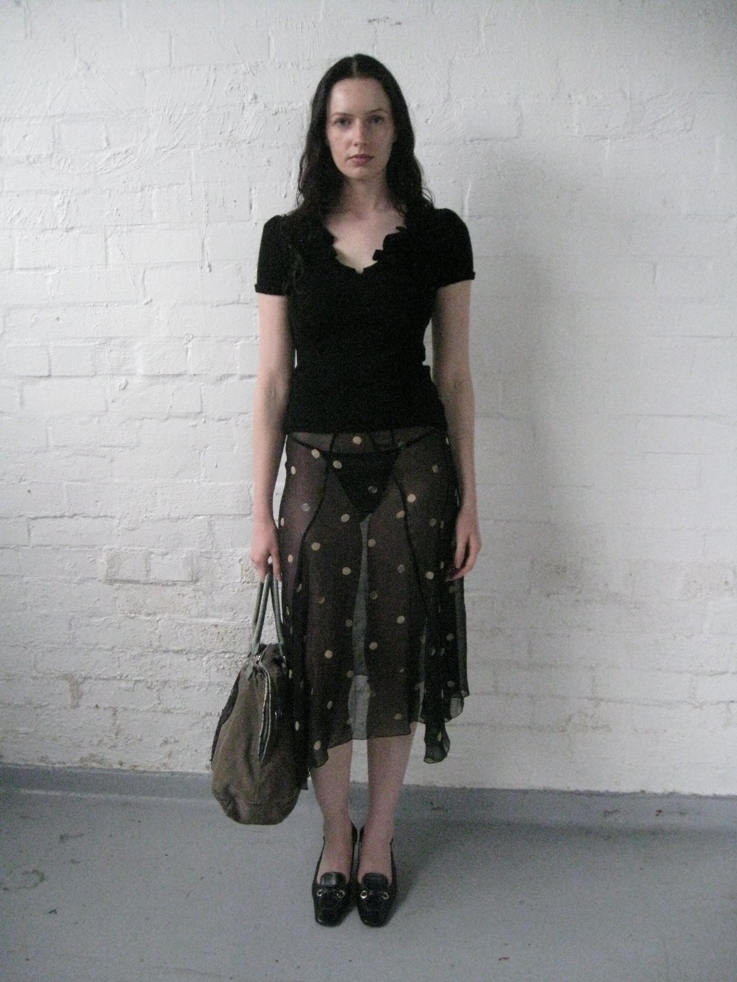 no 2413 / MAX MARA