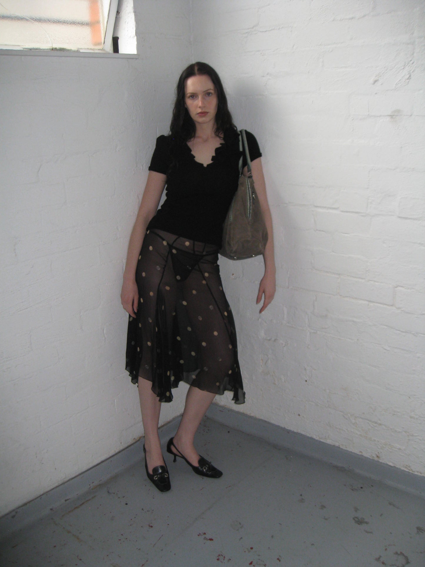 no 2413 / MAX MARA