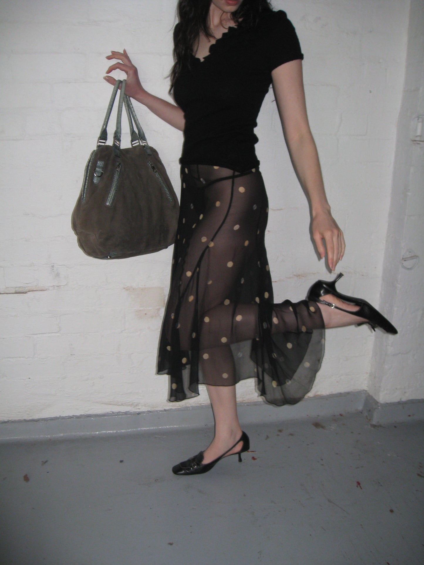 no 2413 / MAX MARA