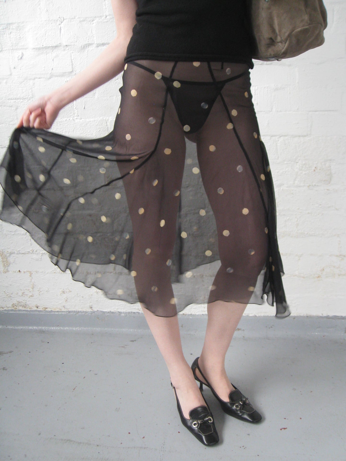 no 2413 / MAX MARA