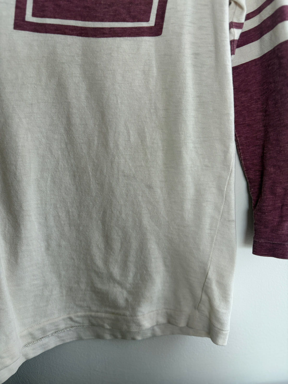 no 3320 / 12 TEE