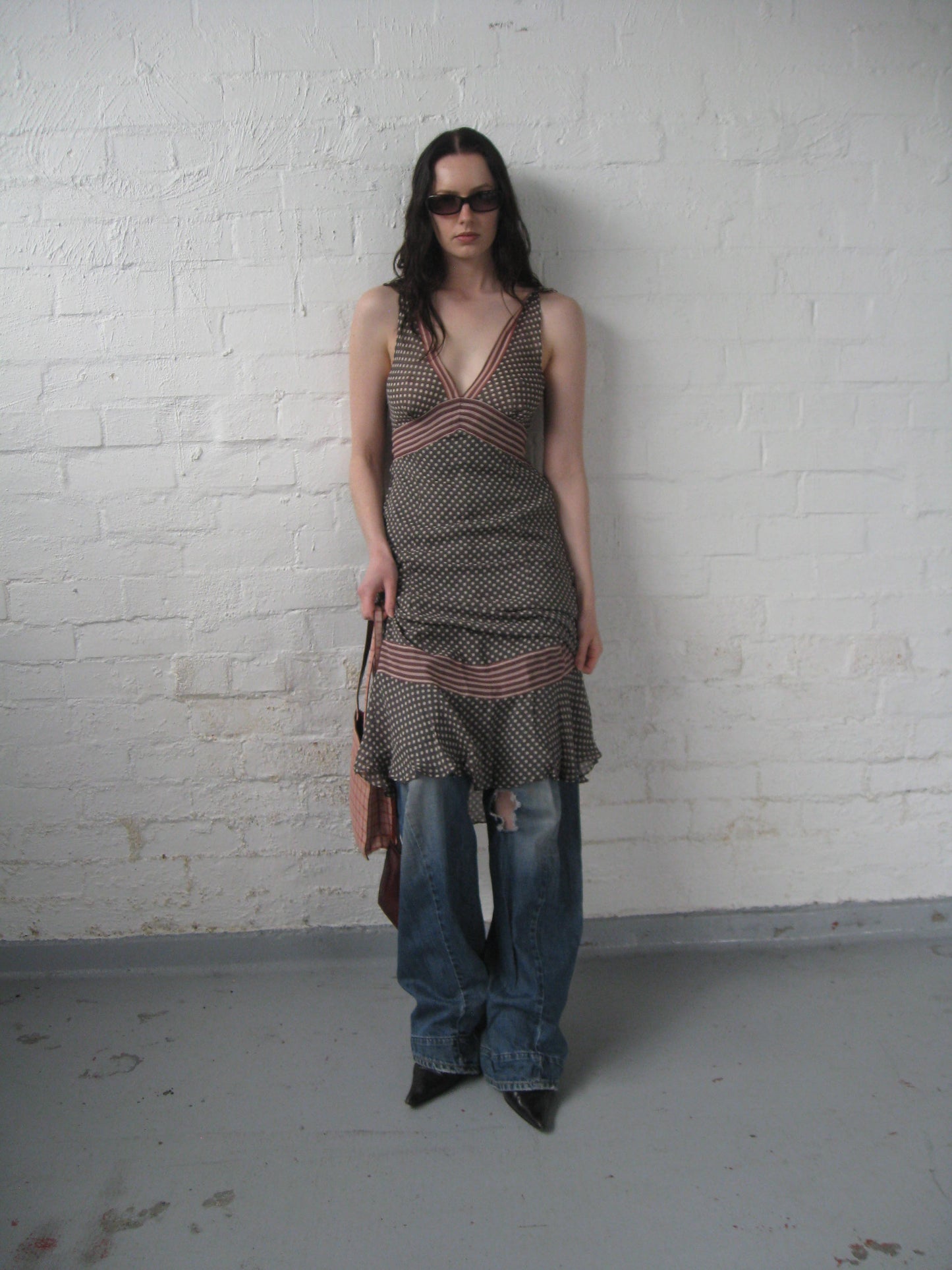 no 2389 / DKNY