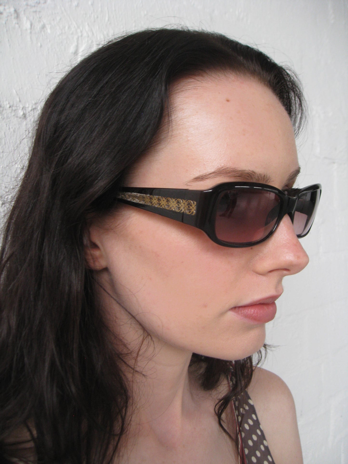 no 2384 / LOEWE