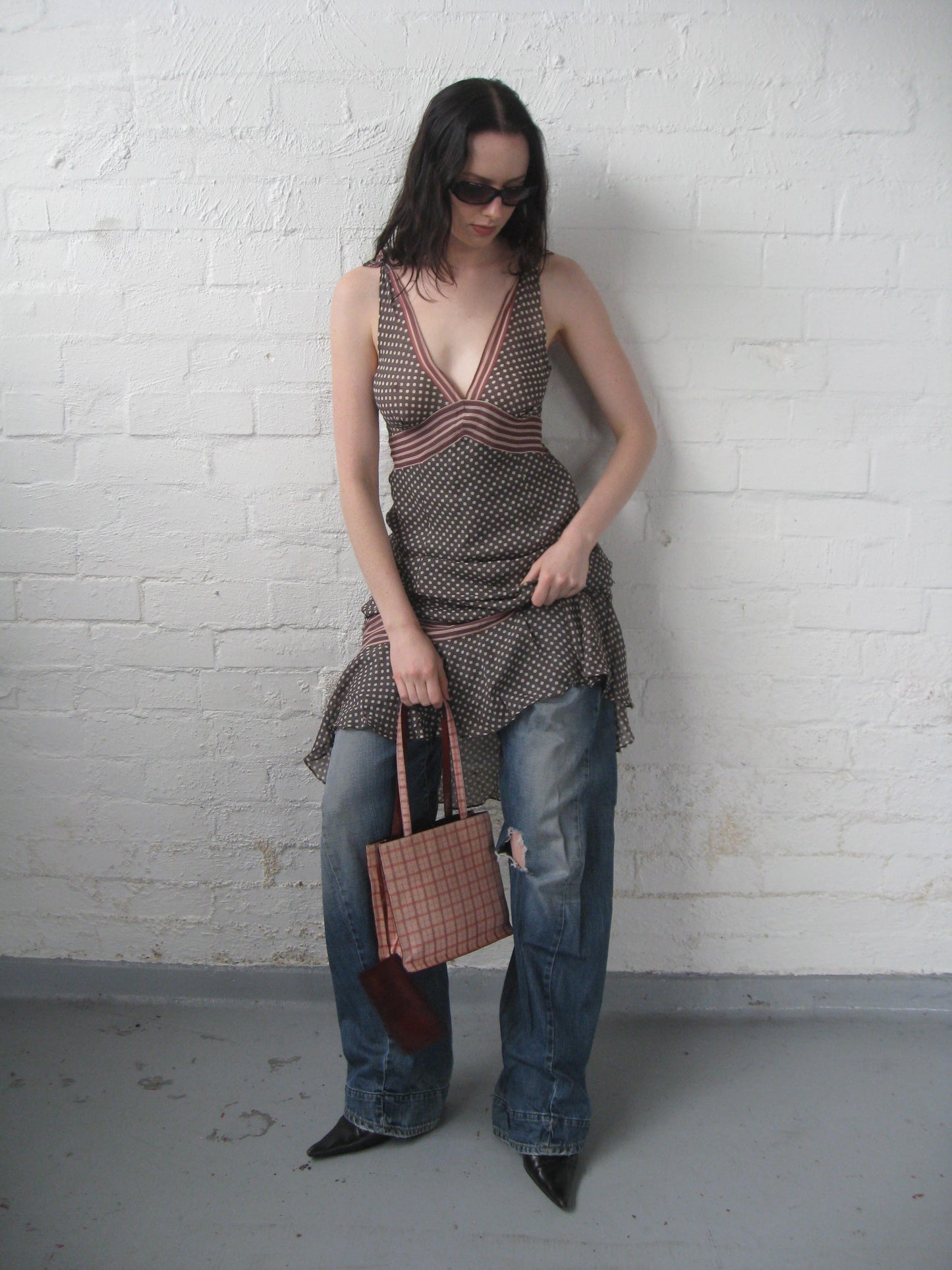no 2388 / MIU MIU