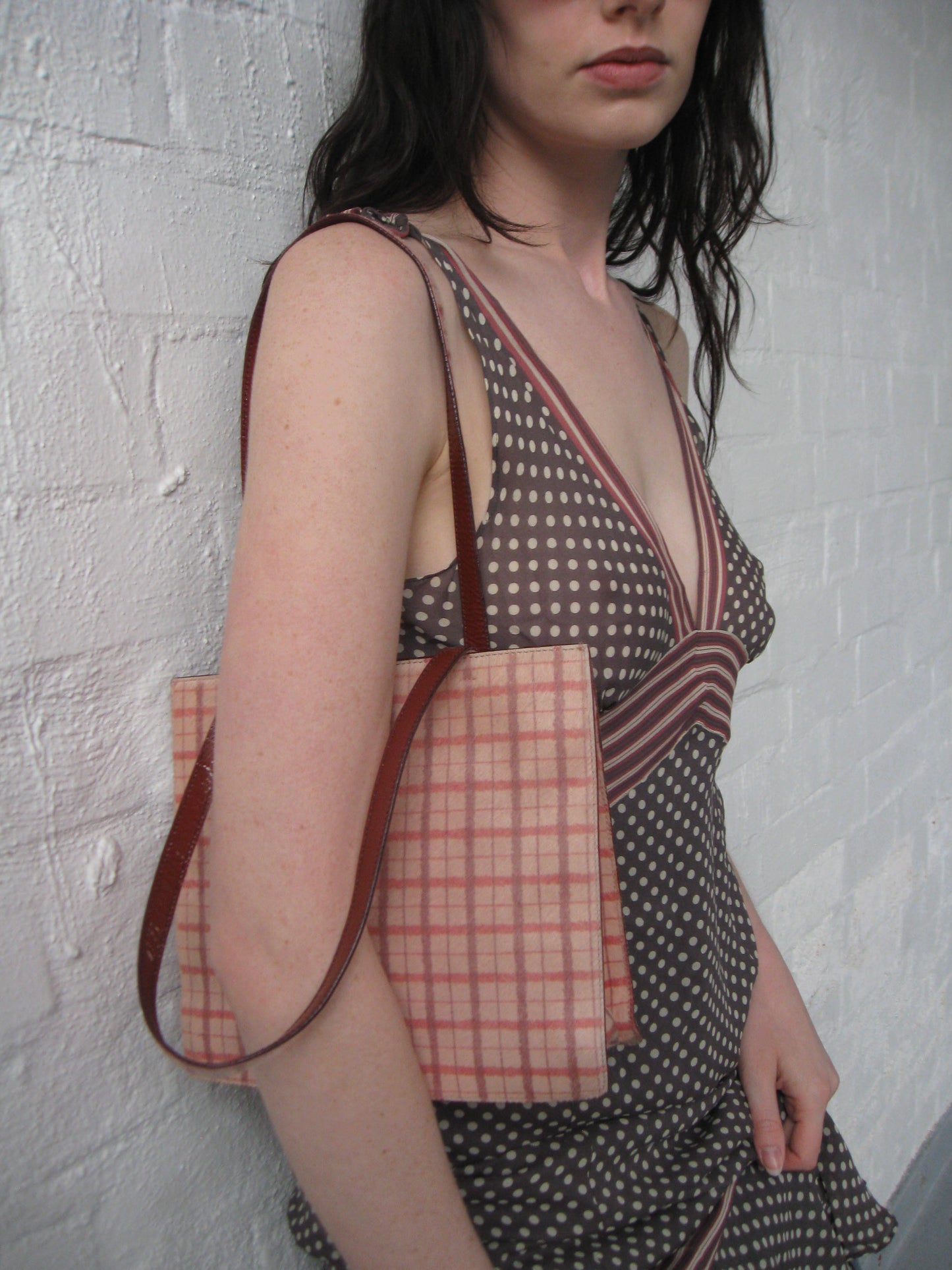 no 2388 / MIU MIU