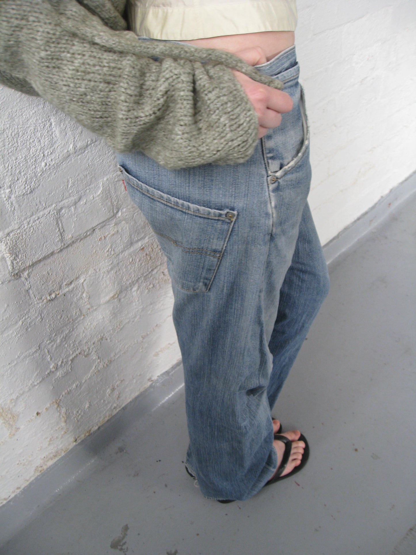 no 2387 / MARELLA
