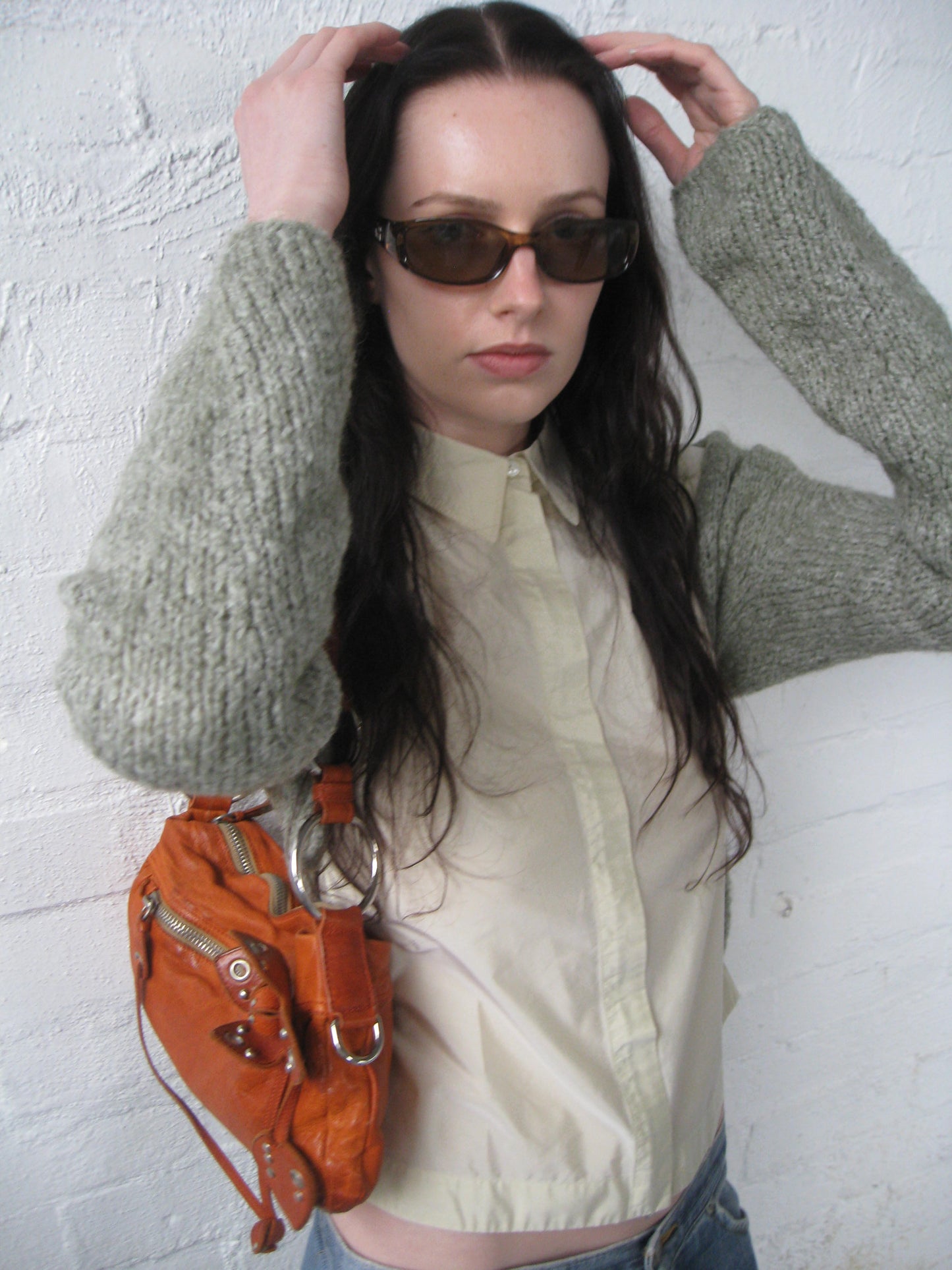 no 2387 / MARELLA