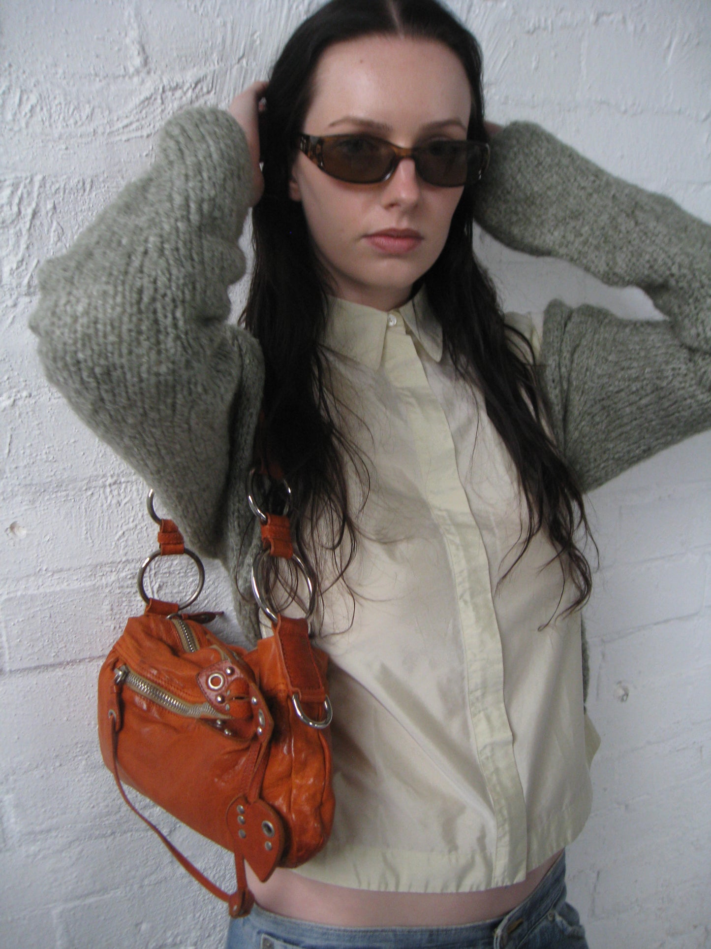 no 2411 / MIU MIU