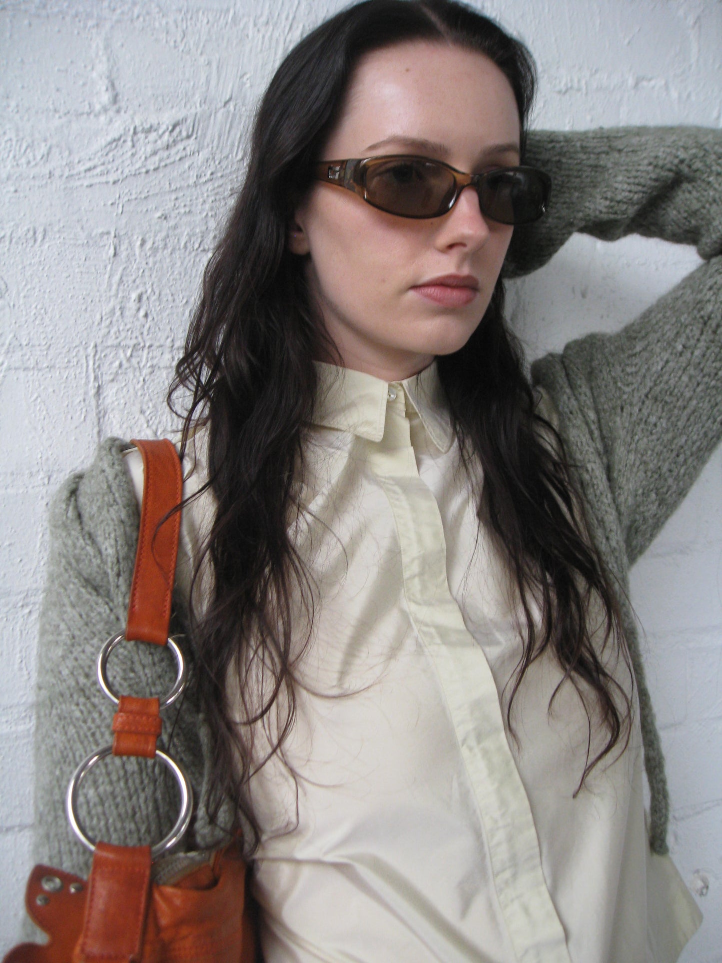 no 2383 / GUCCI