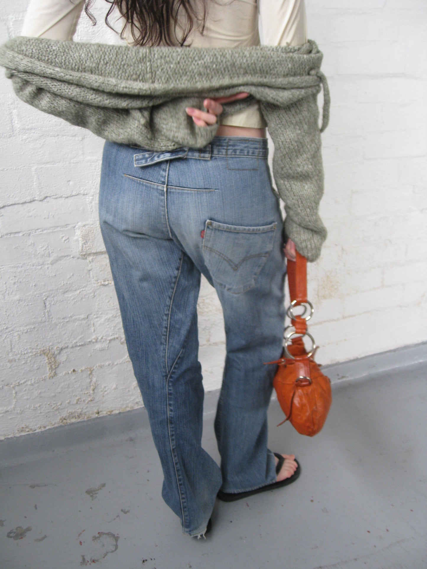 no 2387 / MARELLA