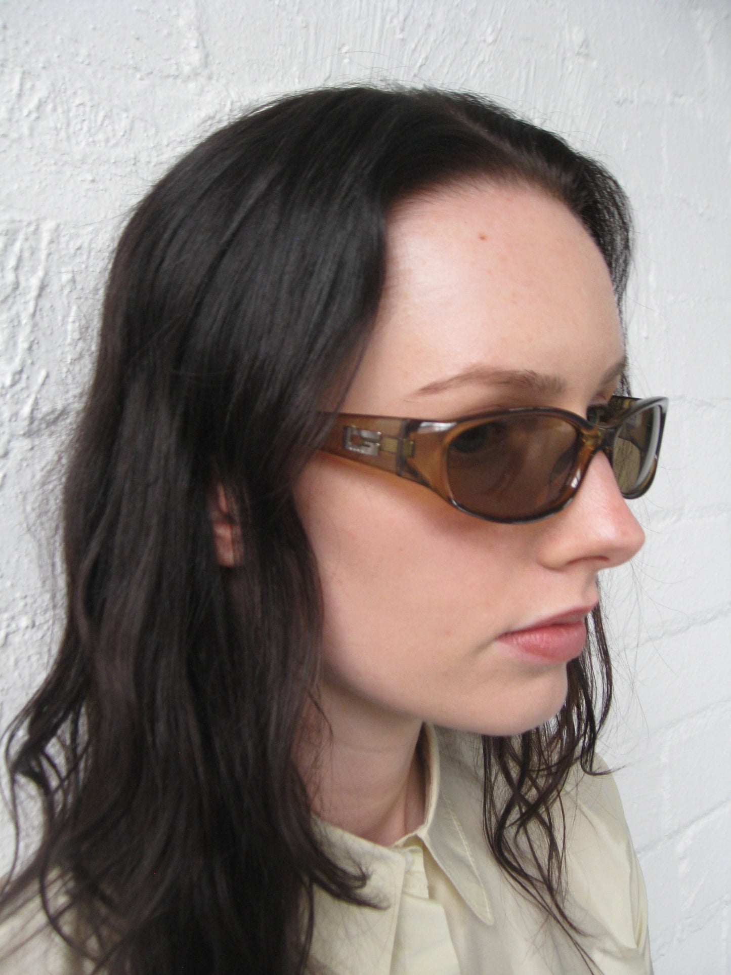 no 2383 / GUCCI