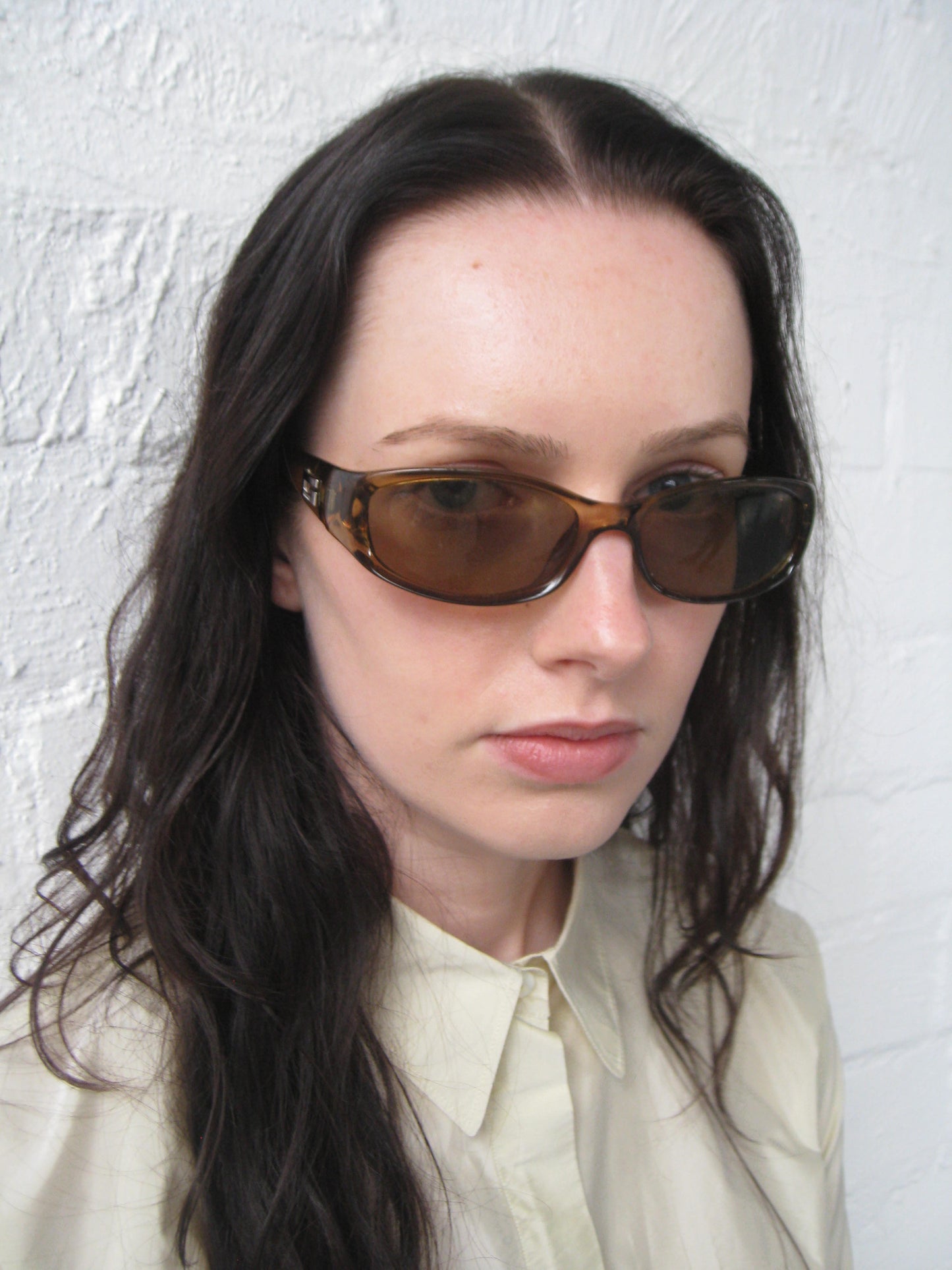 no 2383 / GUCCI