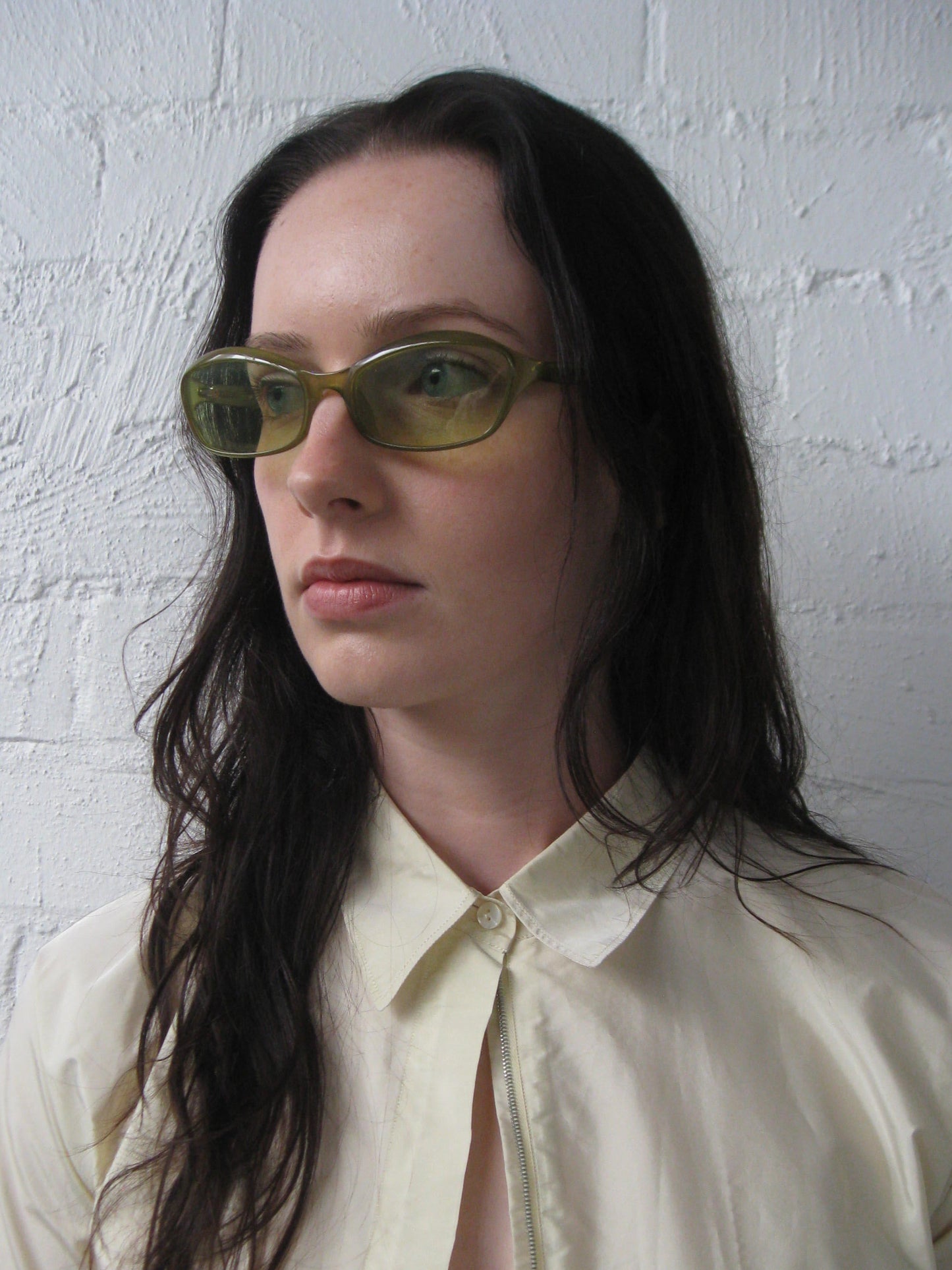 no 2394 / MAX MARA