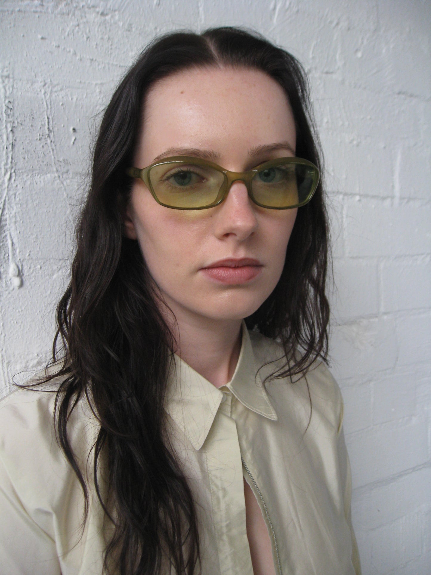 no 2394 / MAX MARA