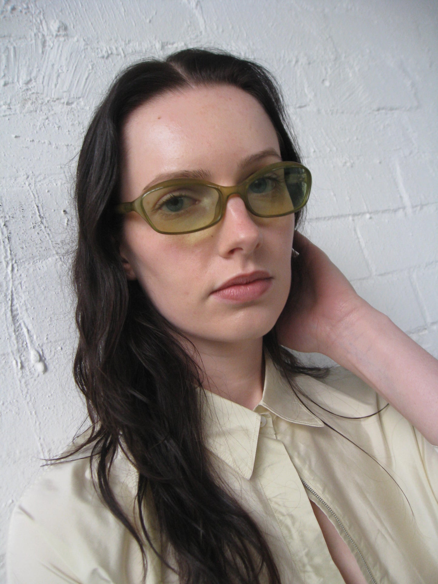 no 2394 / MAX MARA