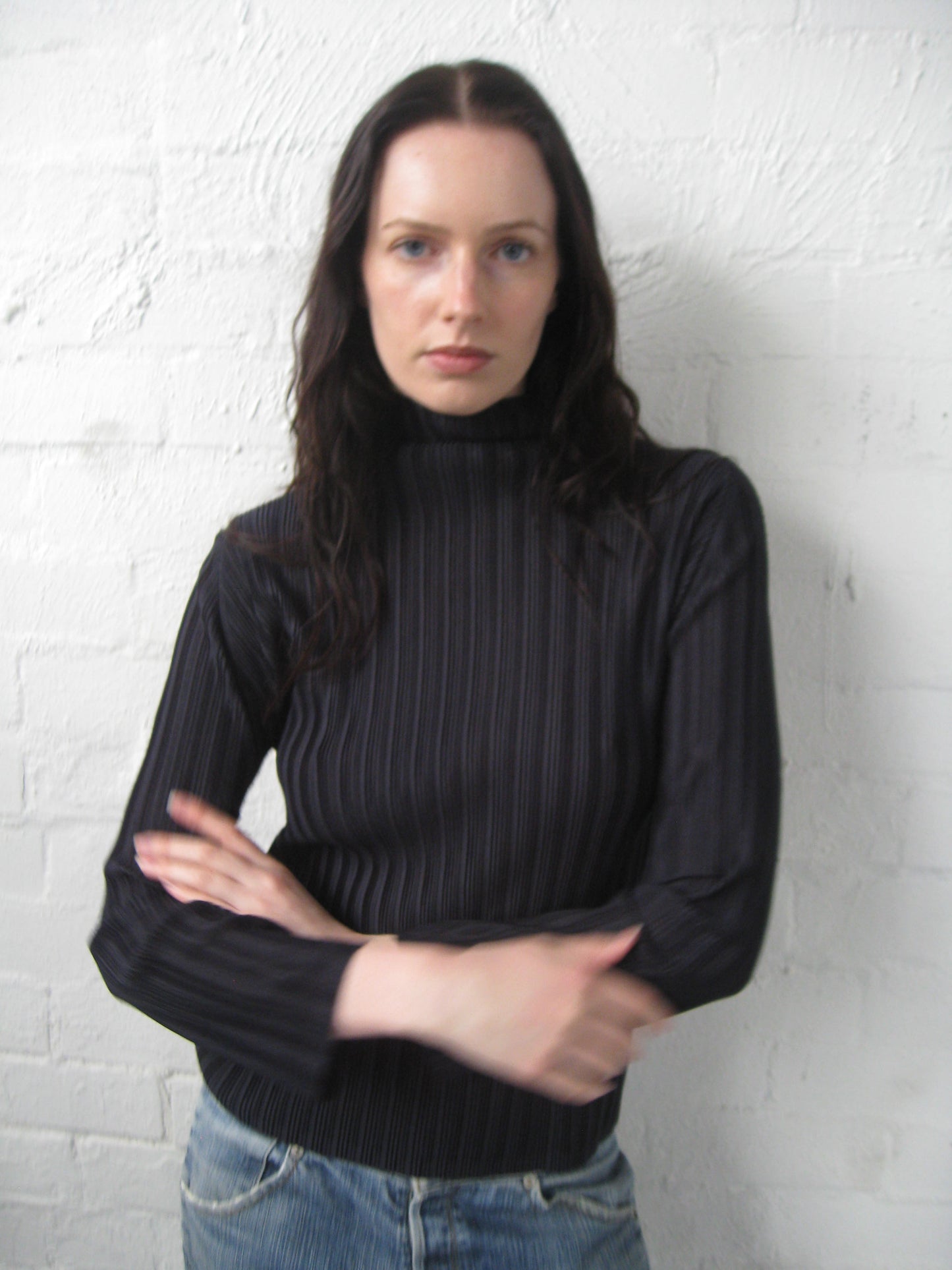 no 2388 / ISSEY MIYAKE