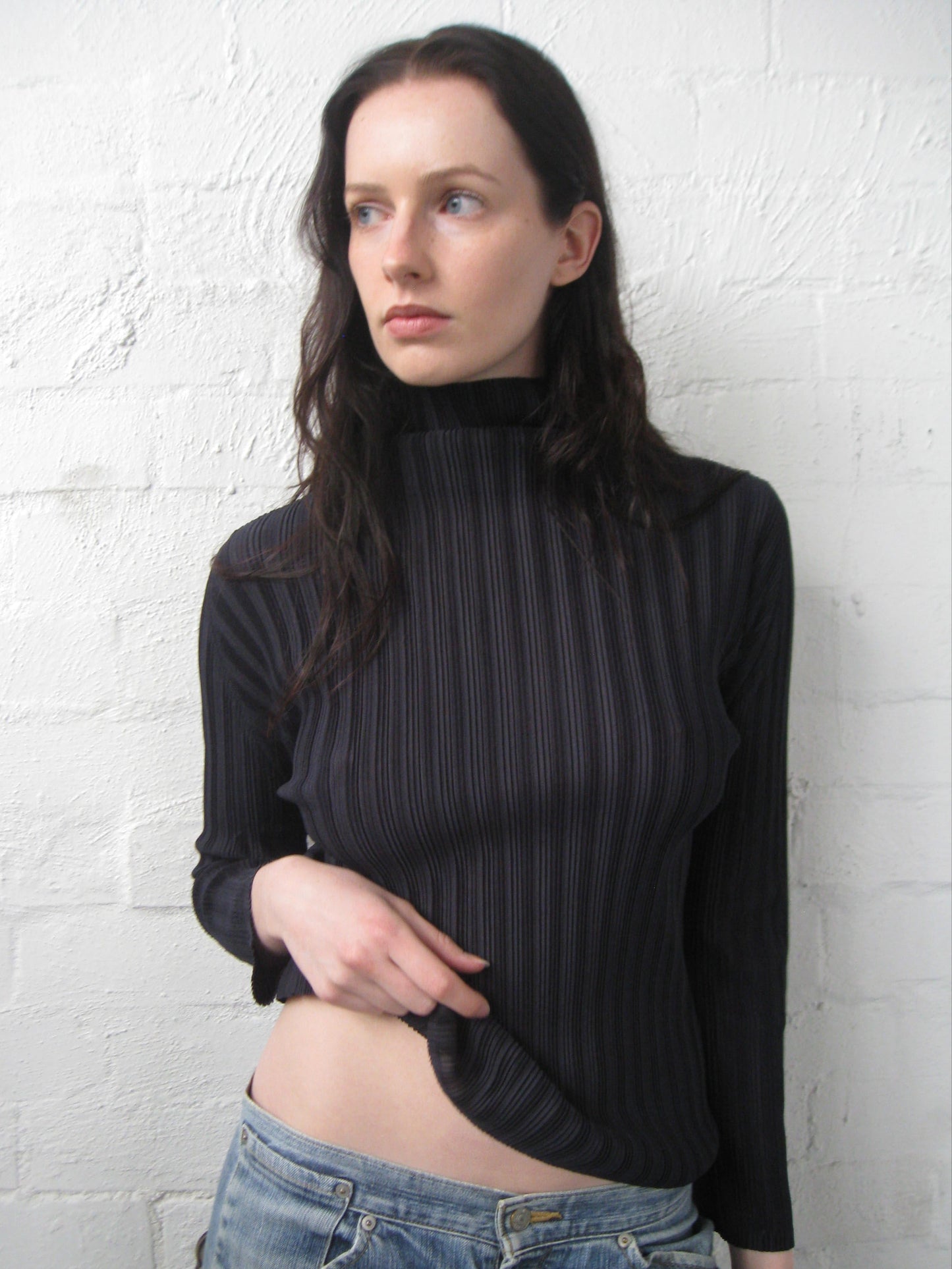 no 2388 / ISSEY MIYAKE