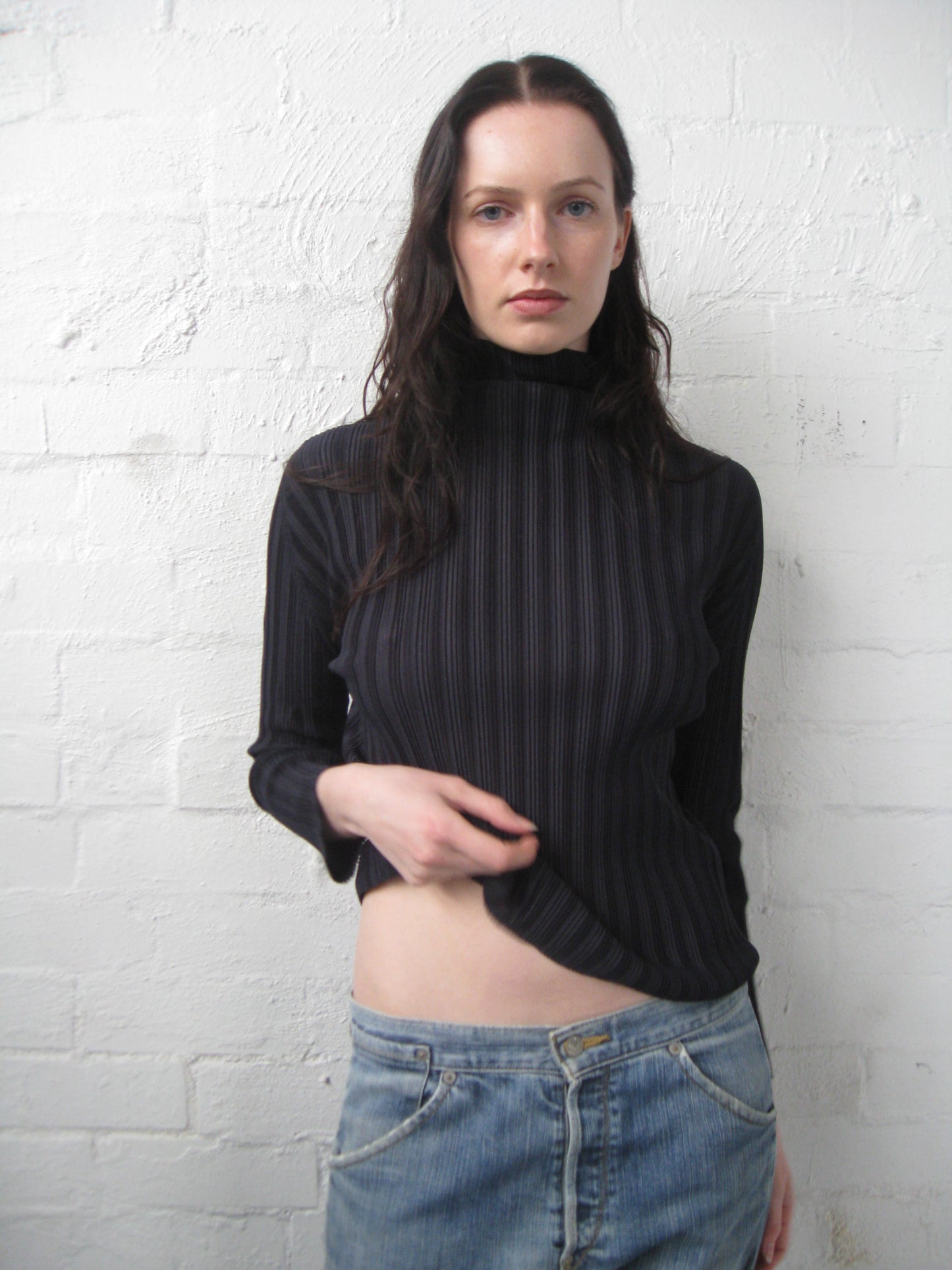 no 2388 / ISSEY MIYAKE