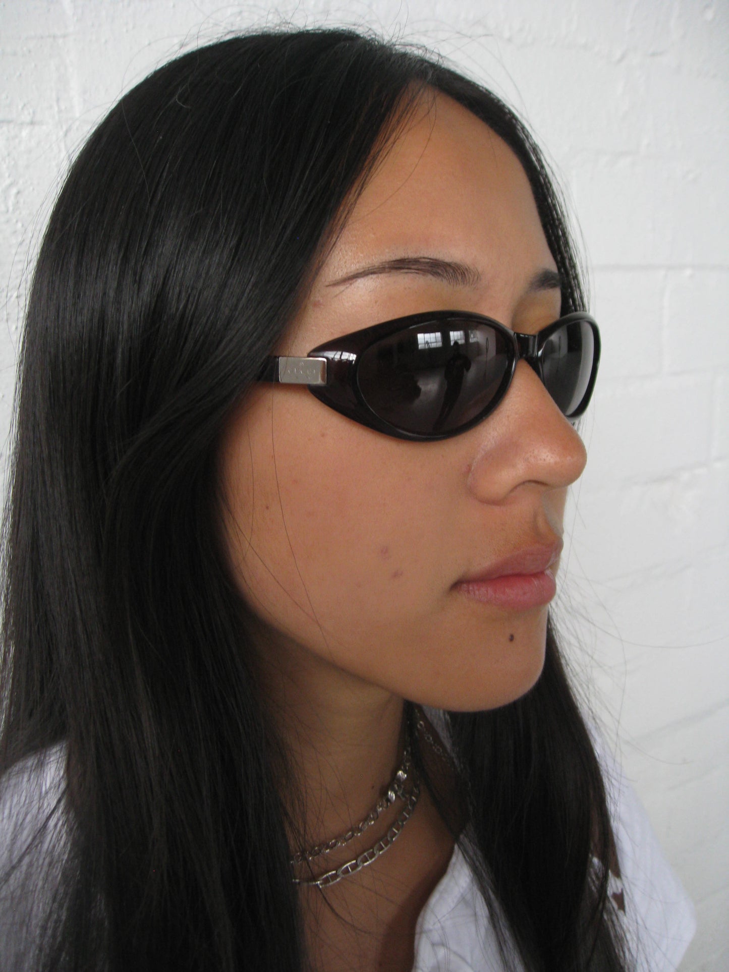 no 2386 / GUCCI