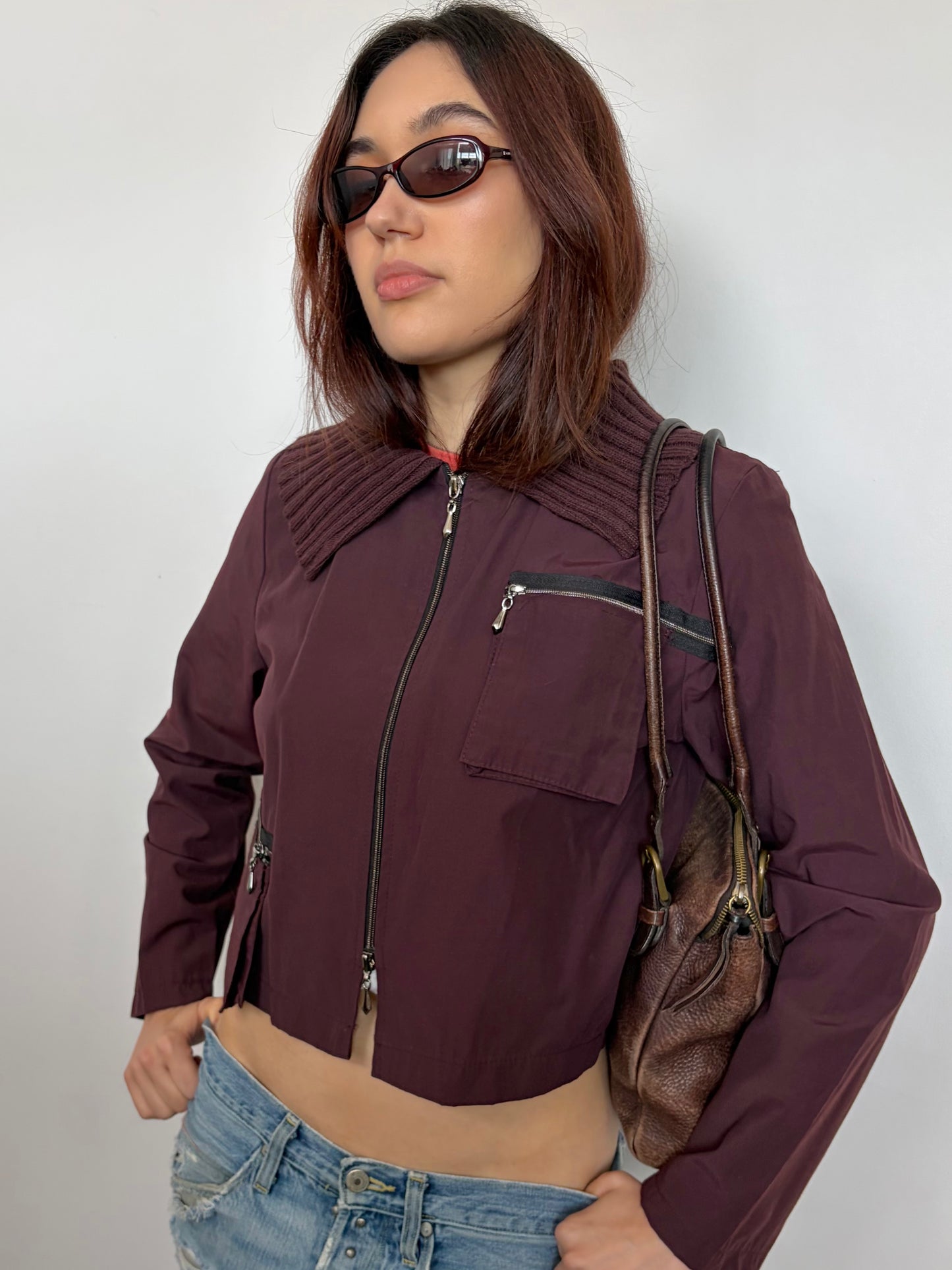 no 3088 / GUCCI