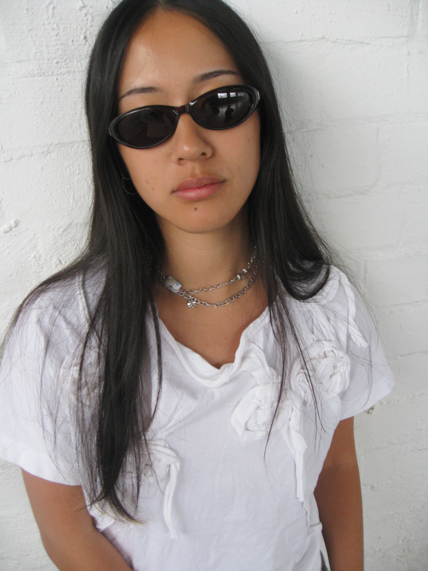 no 2386 / GUCCI