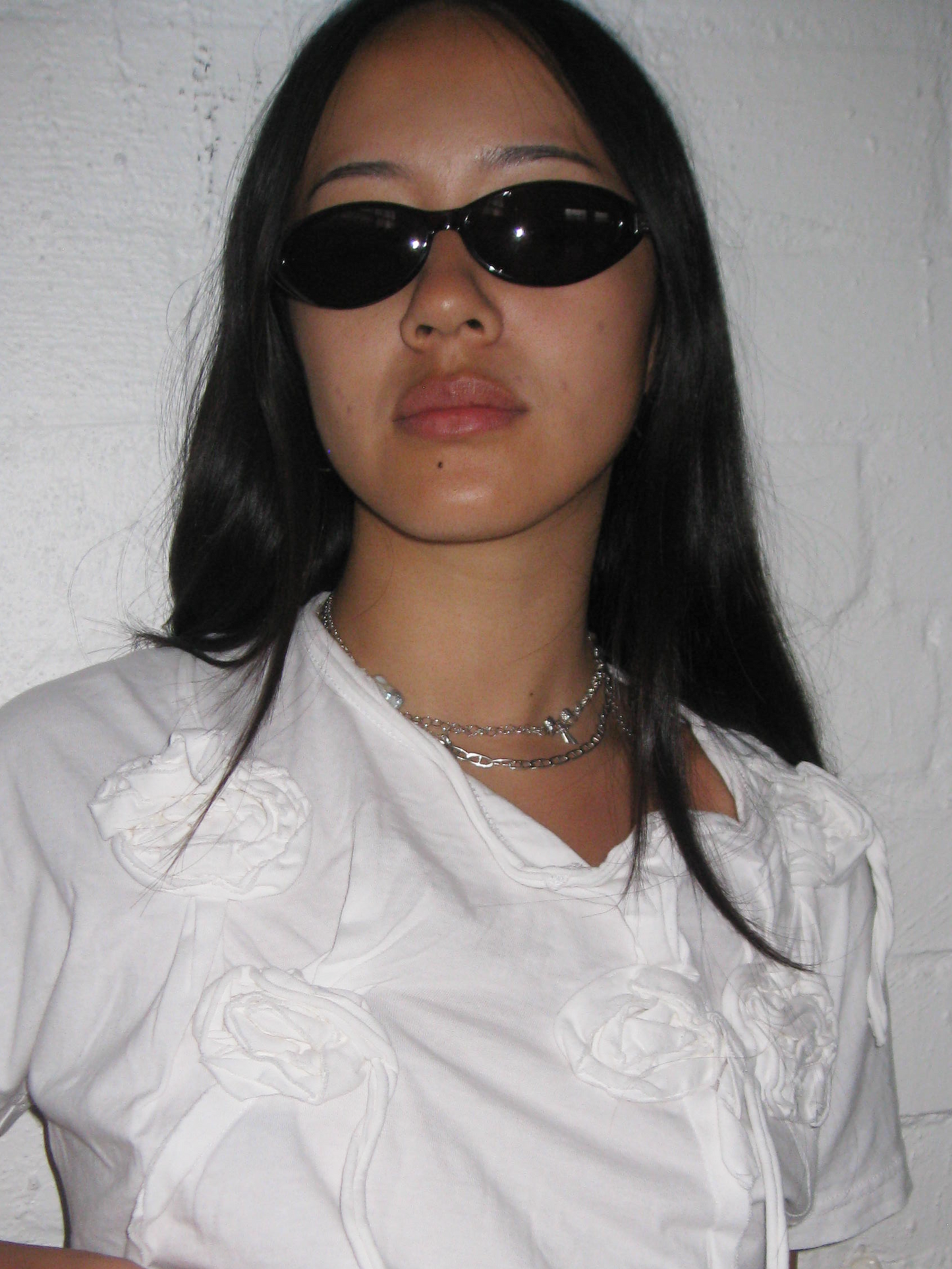 no 2386 / GUCCI
