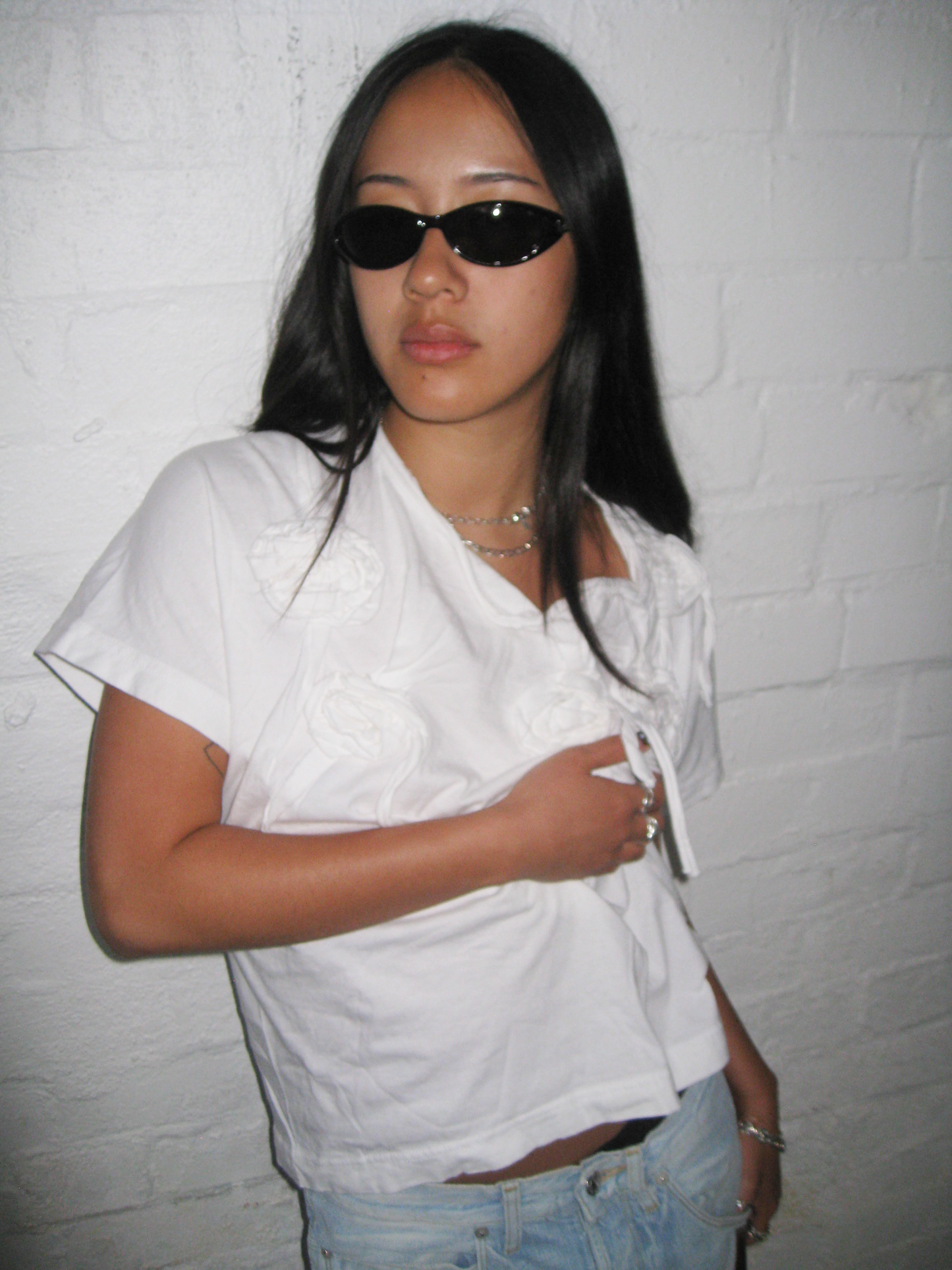 no 2386 / GUCCI