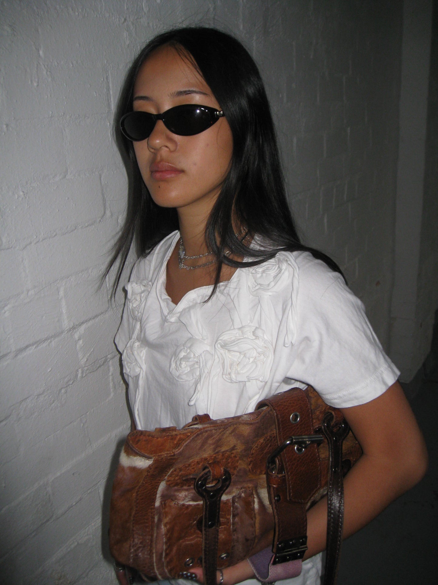 no 2386 / GUCCI