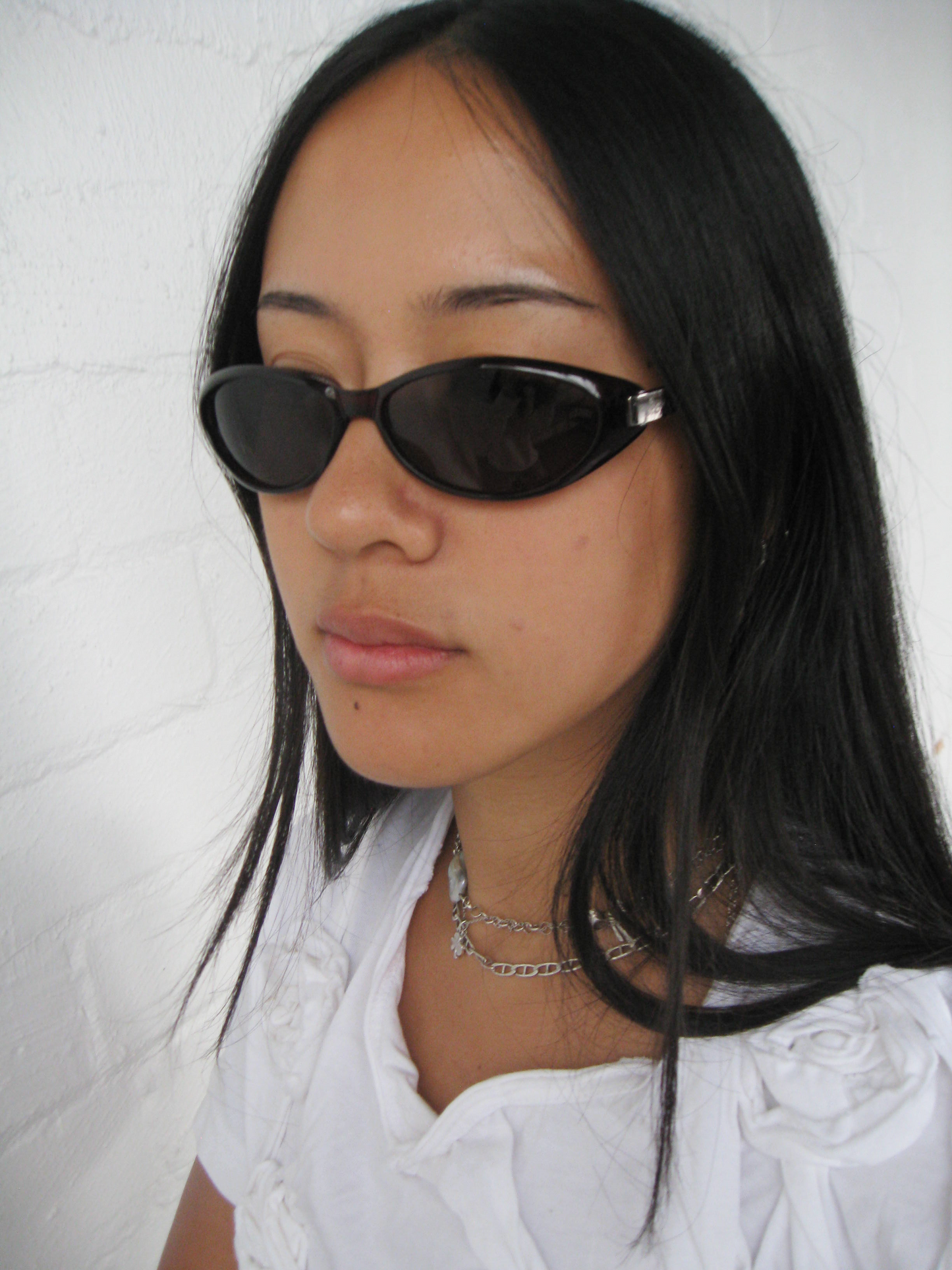 no 2386 / GUCCI