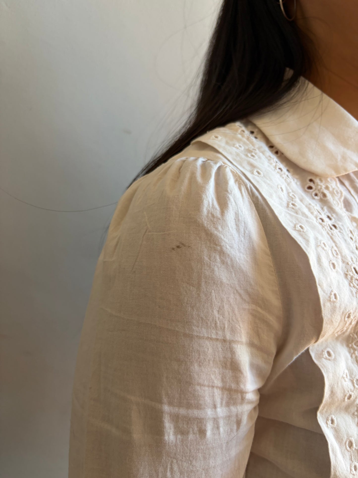 no 2501 / MARC JACOBS