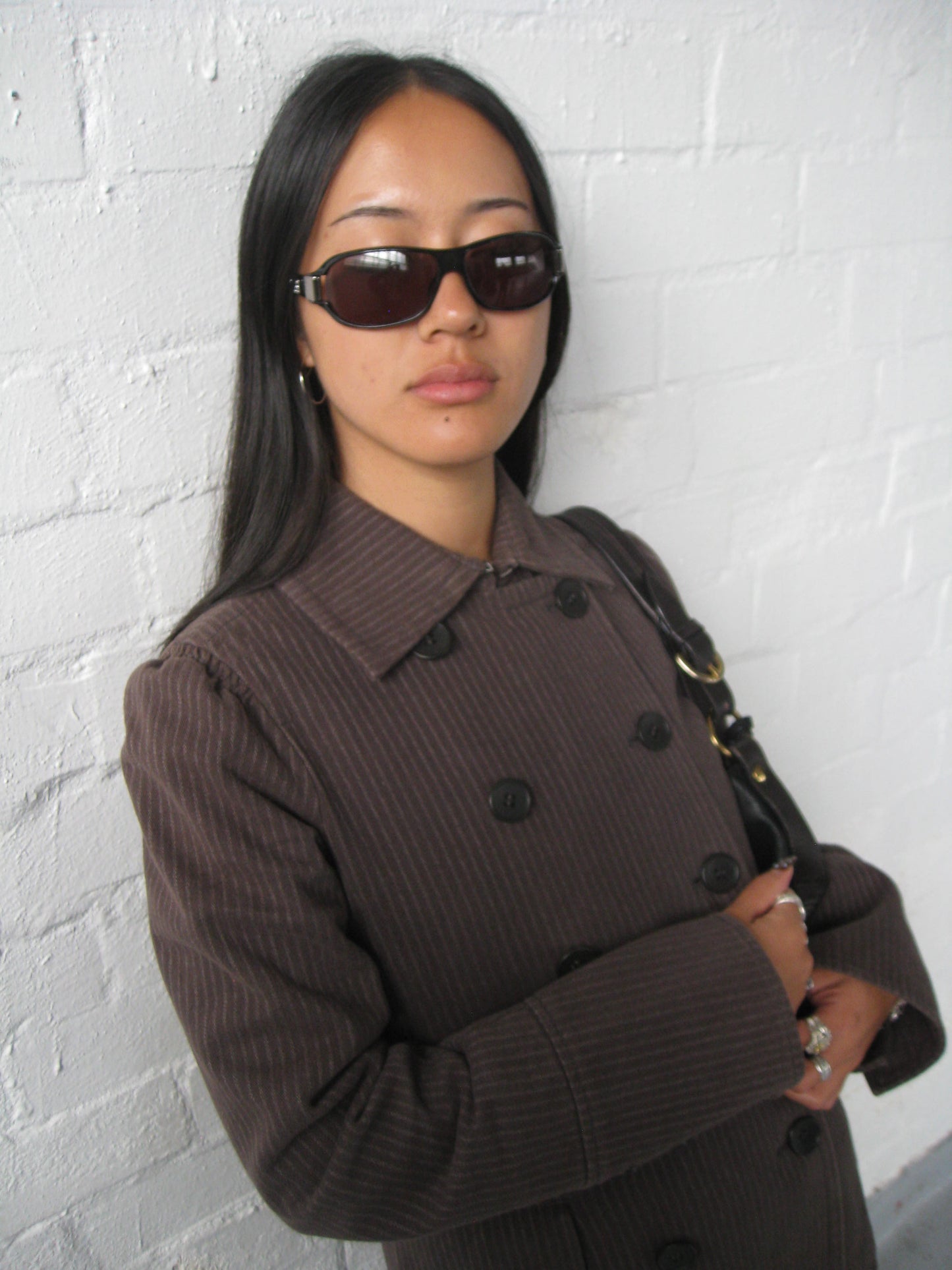 no 2385 / GUCCI