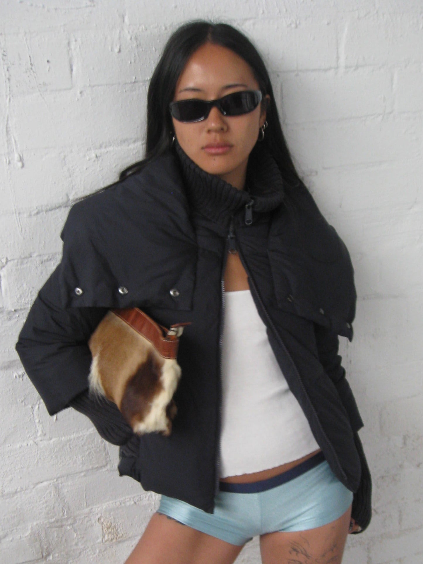 no 2407 / FUR