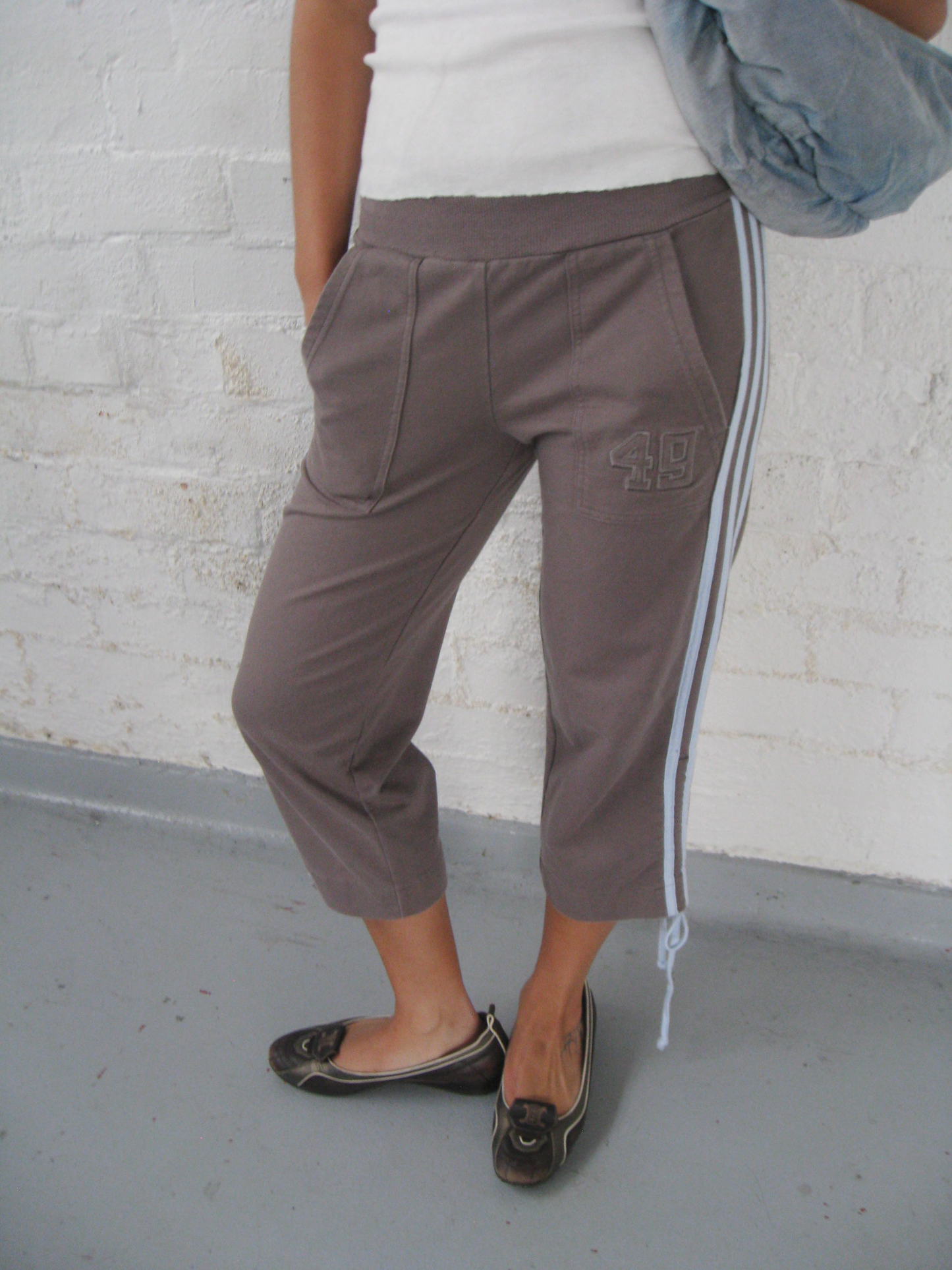 no 2390 / ADIDAS