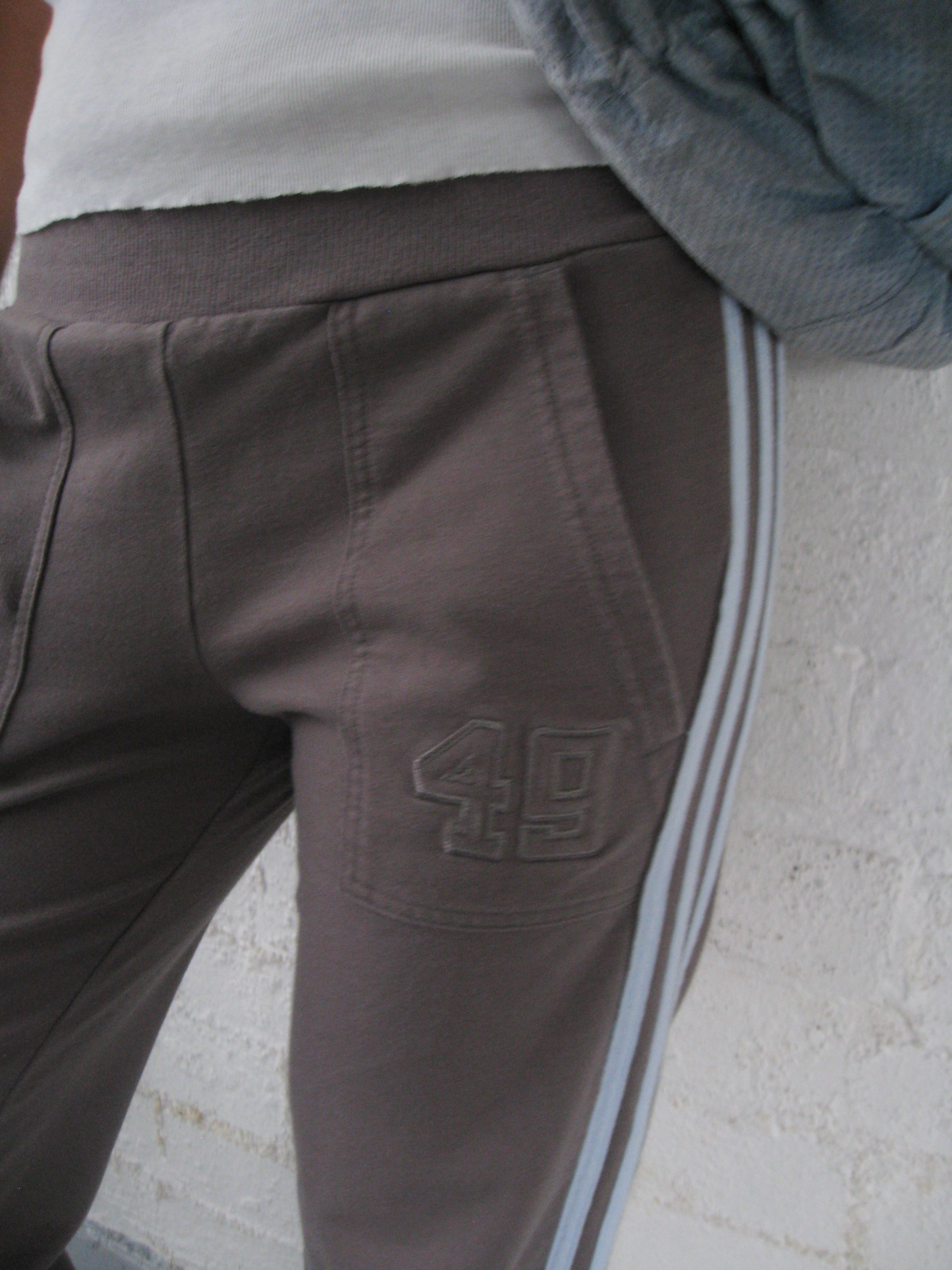 no 2390 / ADIDAS