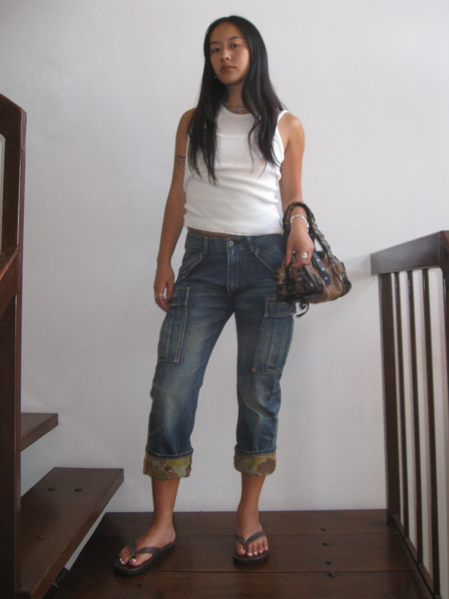 no 2015 / JUNYA WATANABE