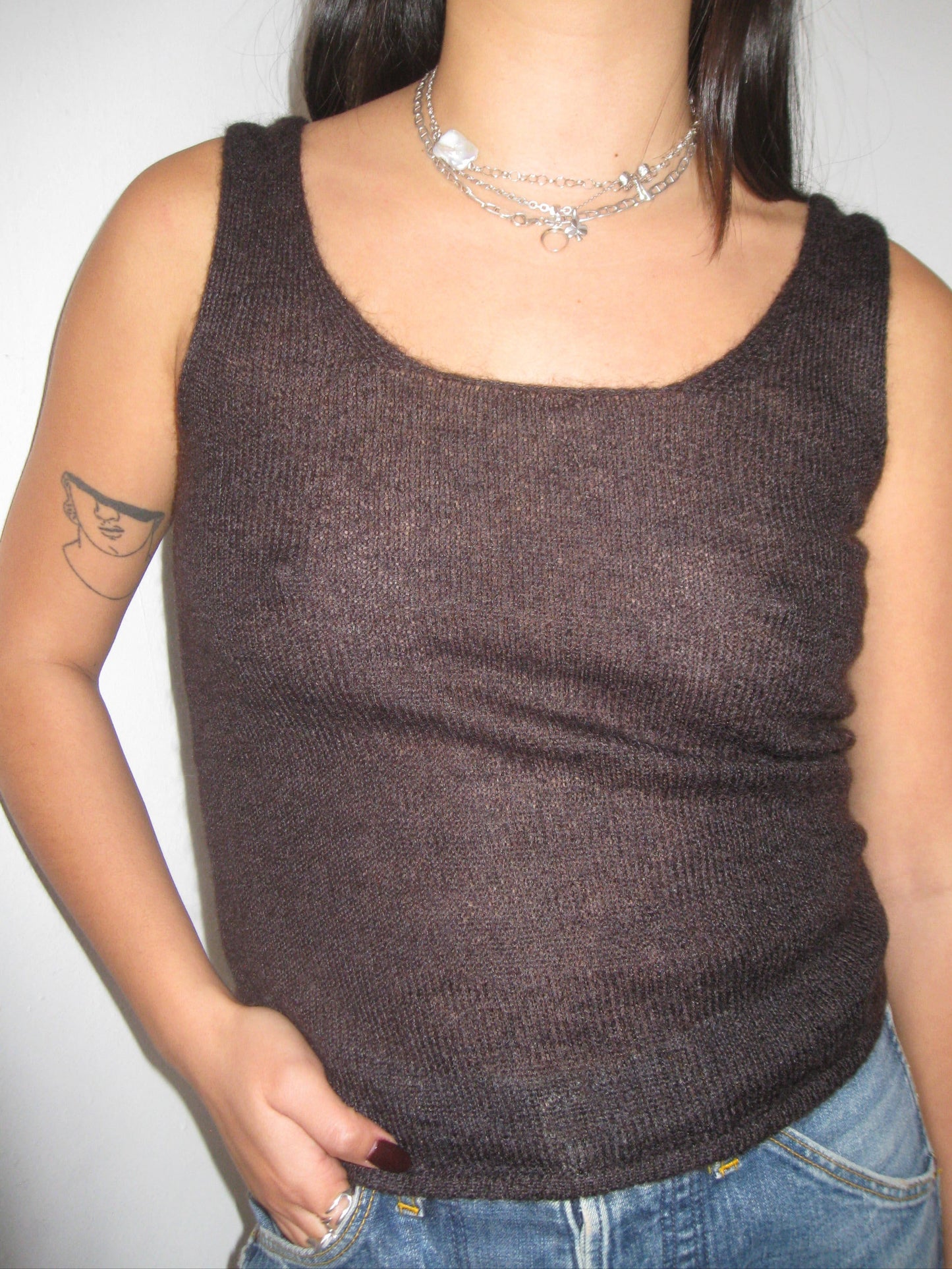 no 2646 / MAX MARA