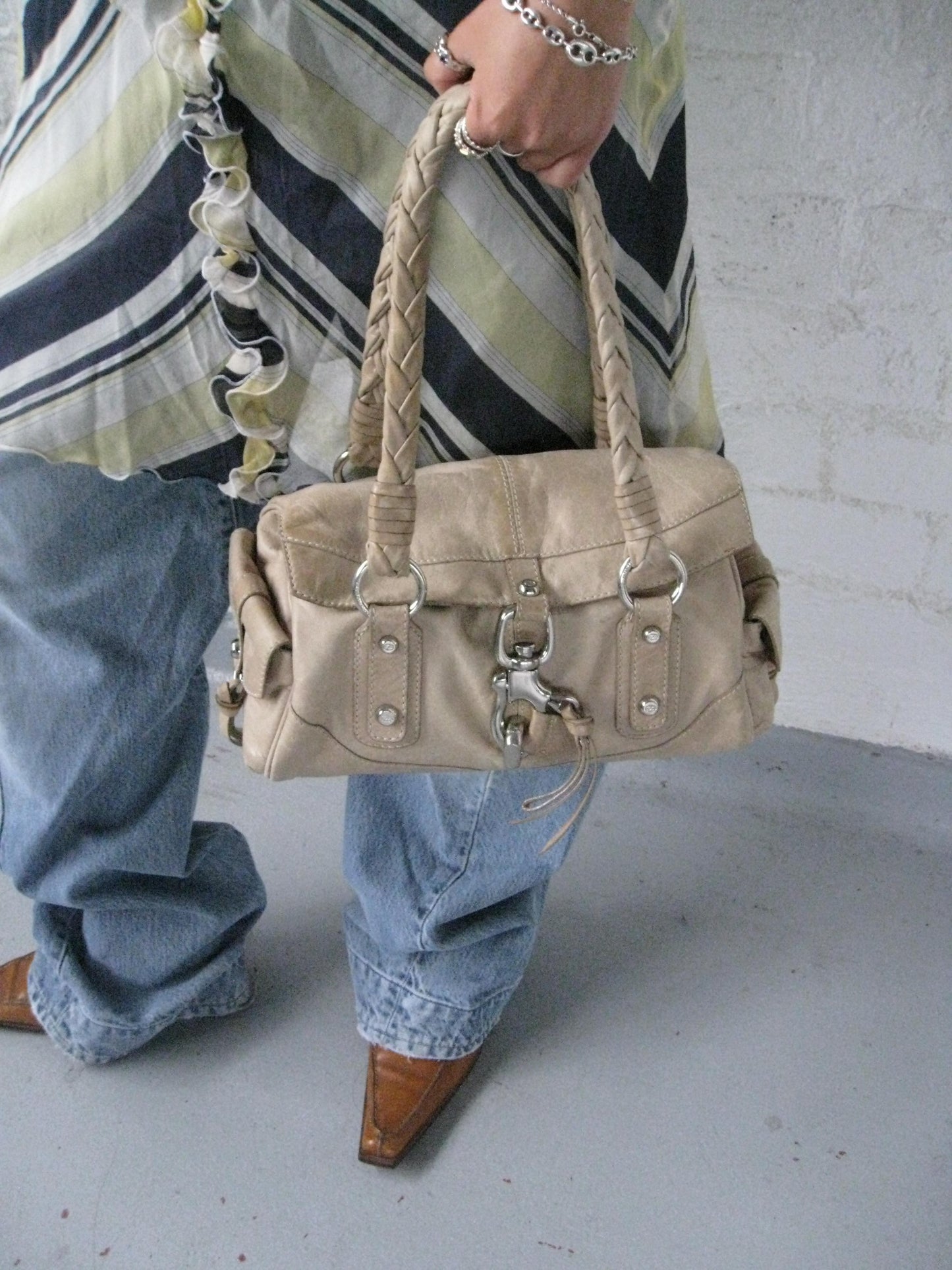 no 2394 / FRANCESCO BIASIA
