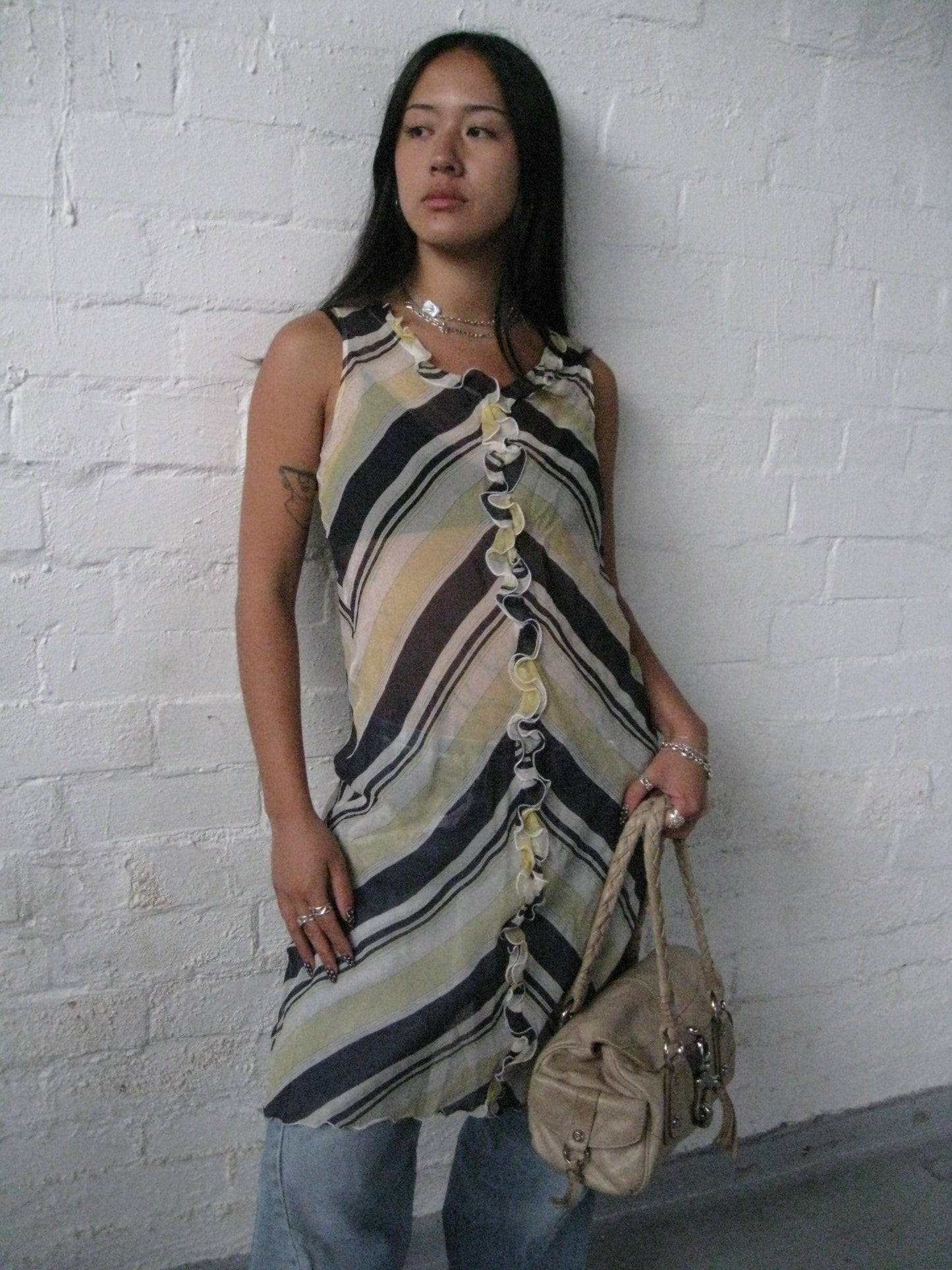 no 2492 / SPORTMAX