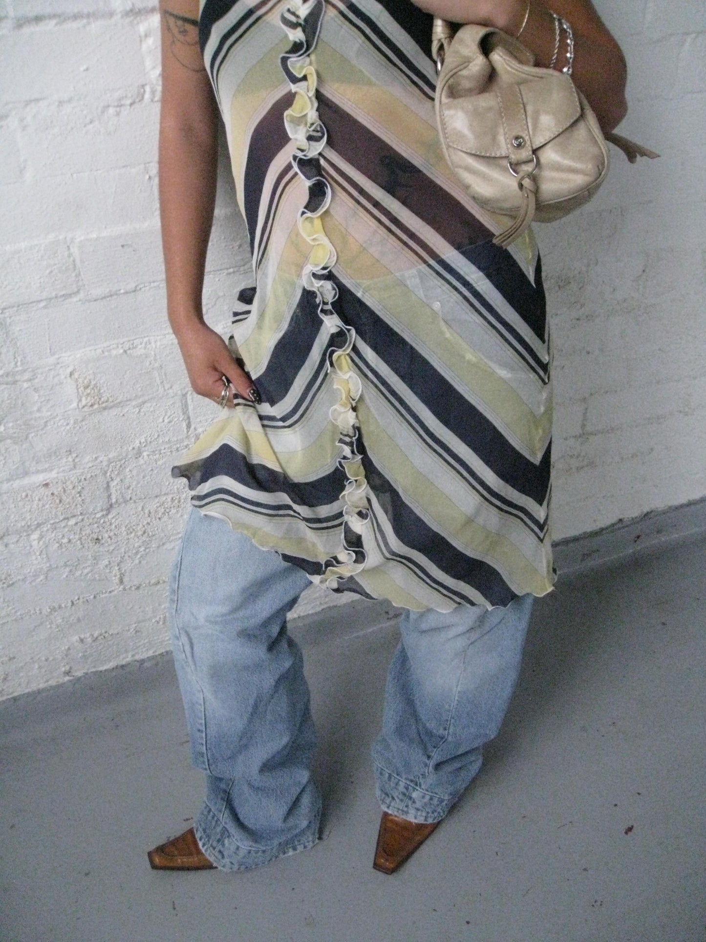 no 2492 / SPORTMAX