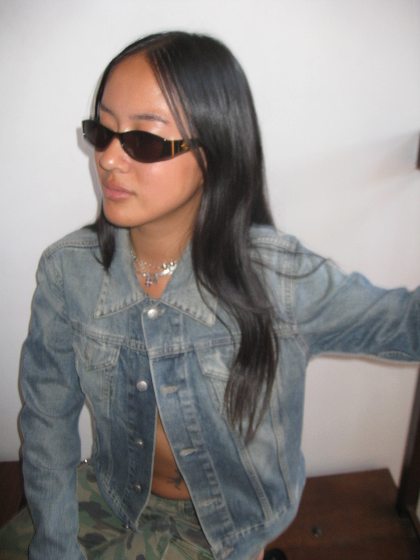 no 2009 / DIESEL