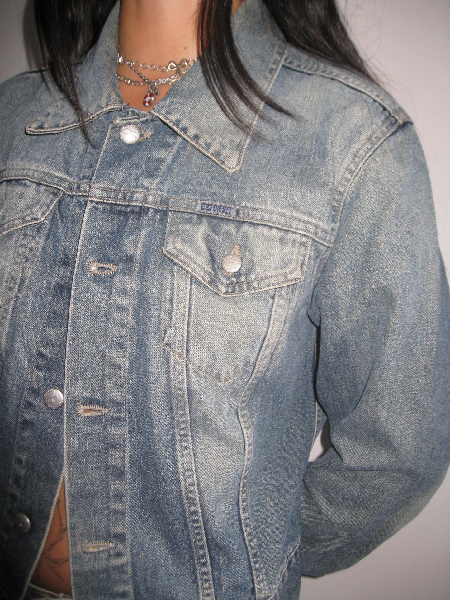 no 2009 / DIESEL
