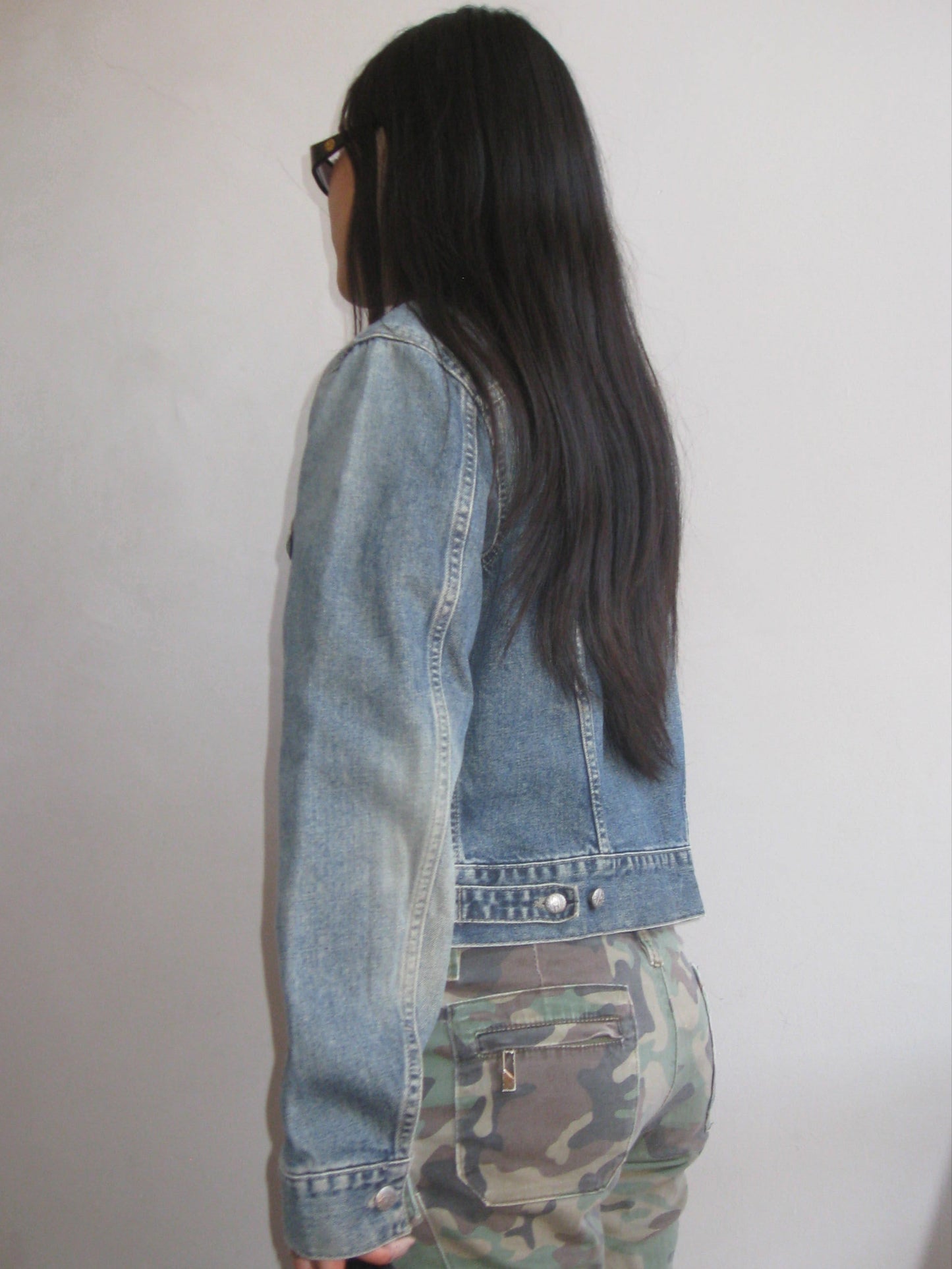 no 2009 / DIESEL