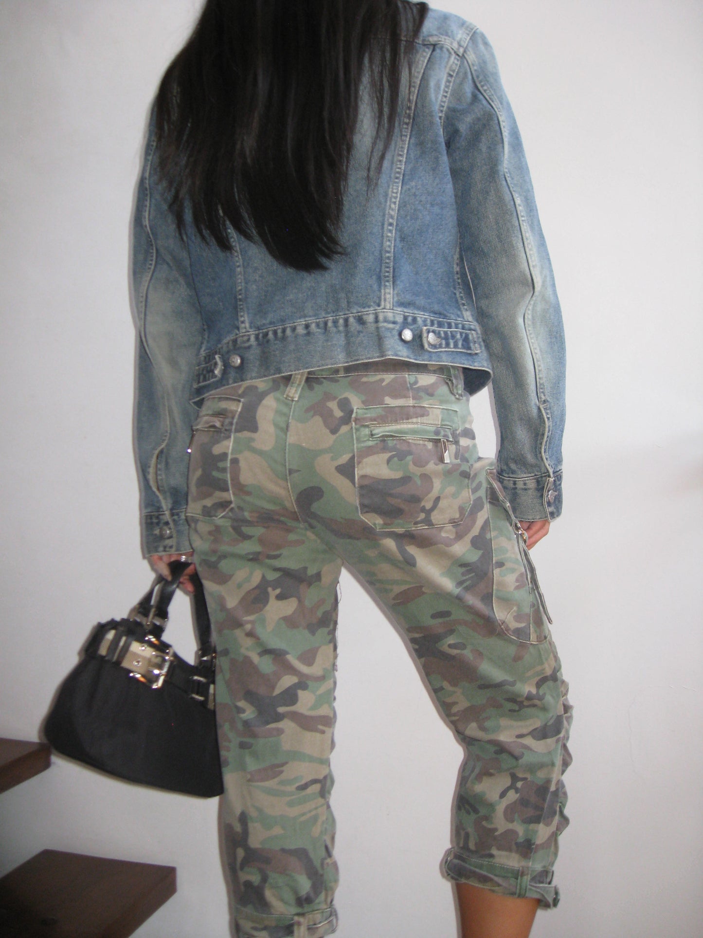 no 2009 / DIESEL