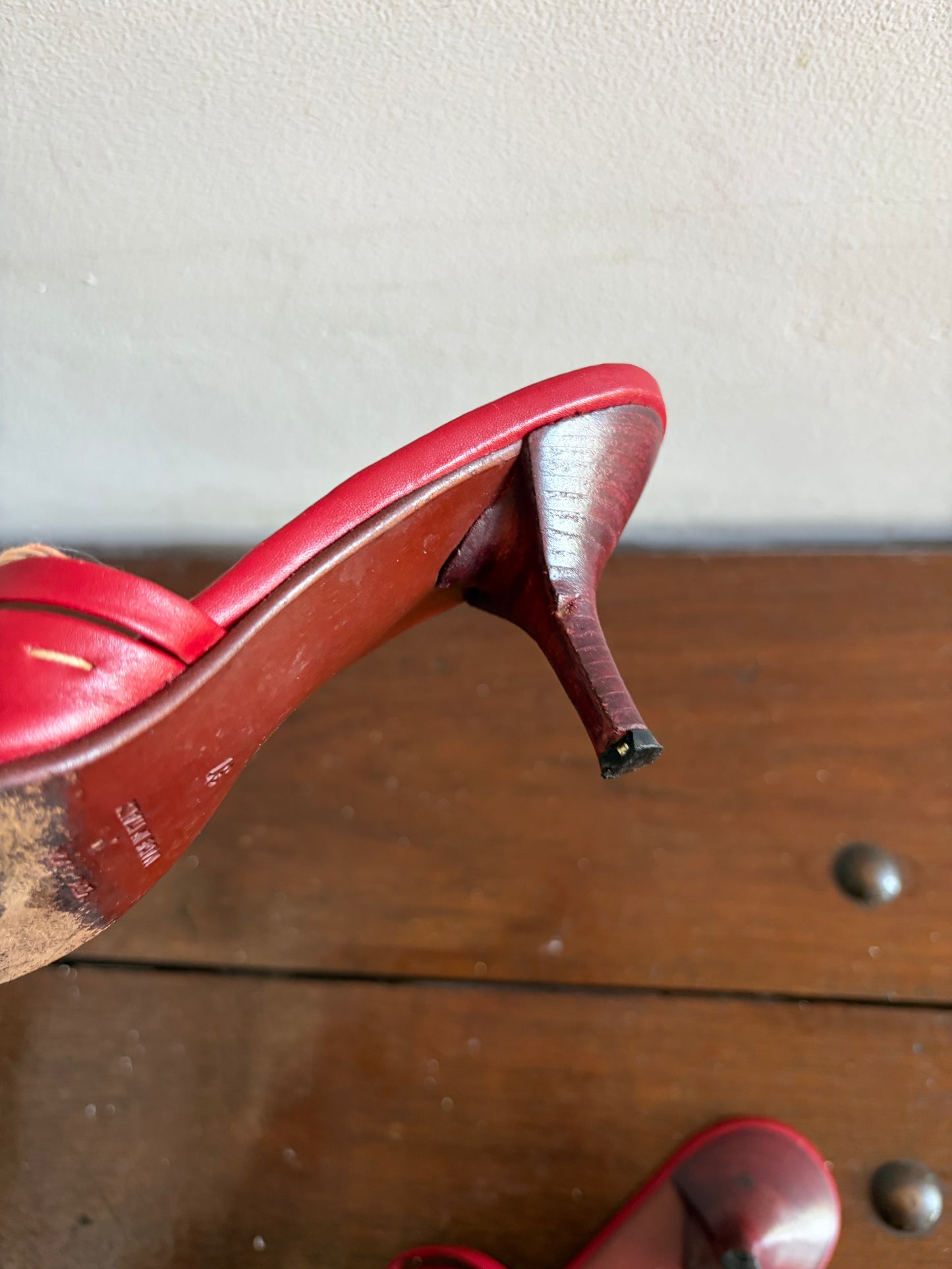 no 2549 / CATERINA LUCCHI