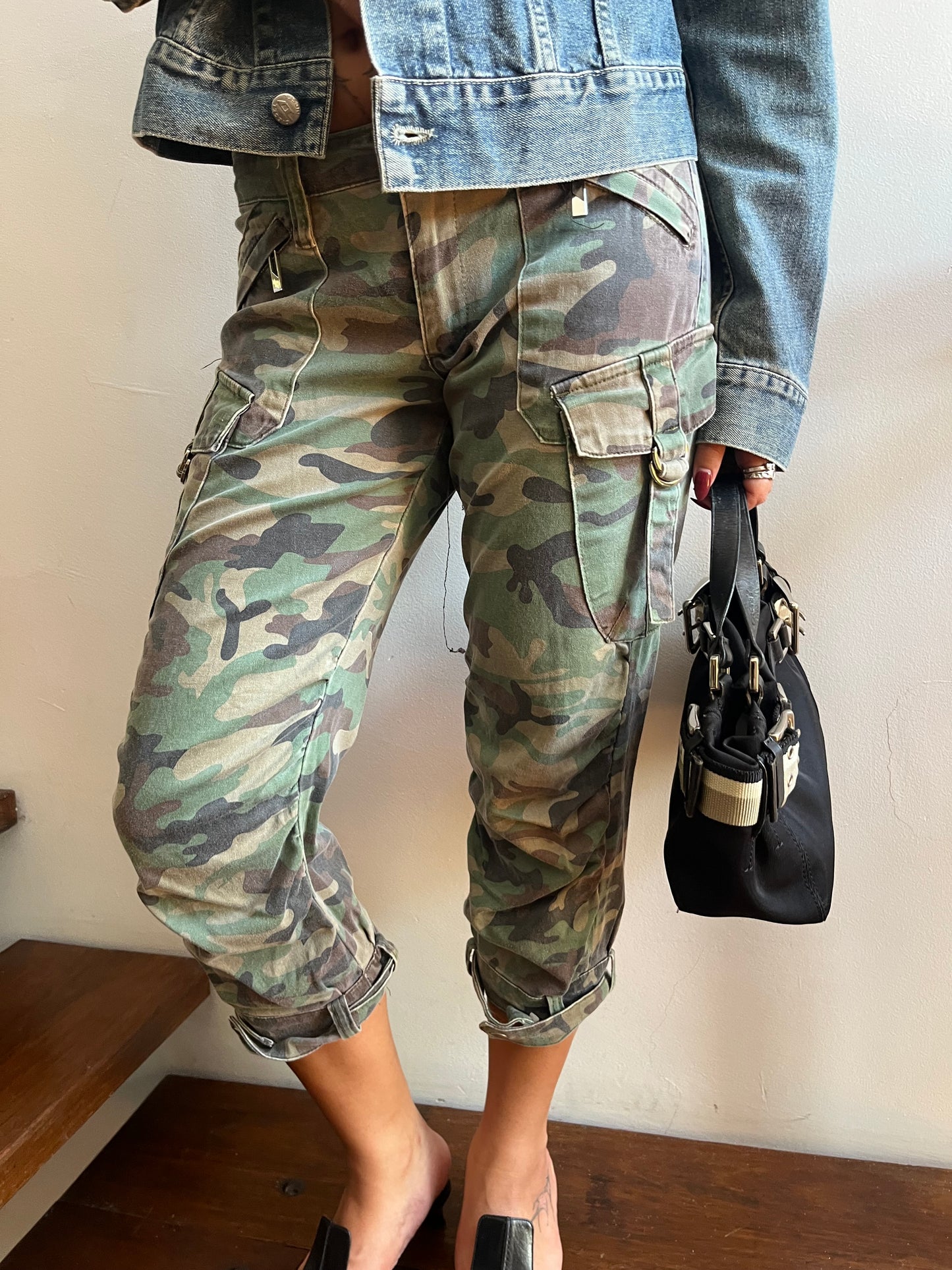 no 2008 / CAMO