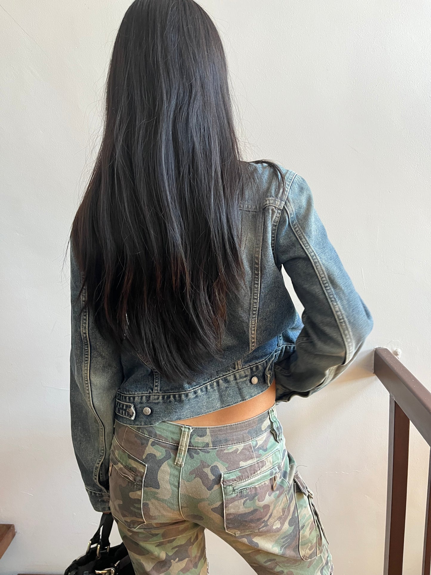 no 2009 / DIESEL