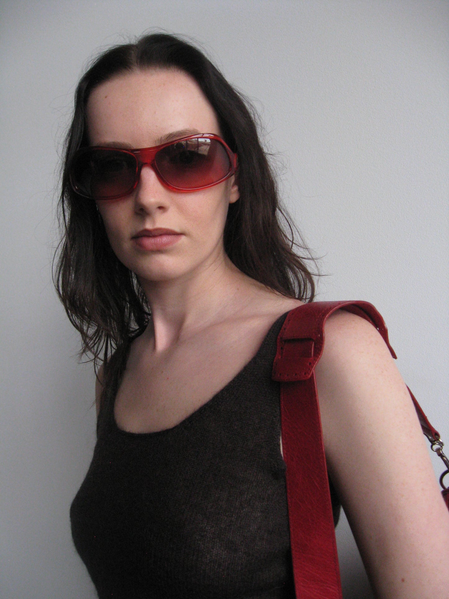 no 2607 / GUCCI